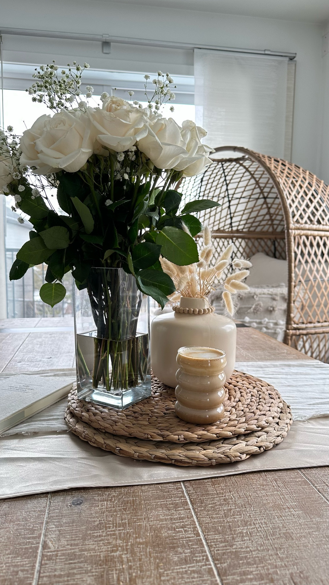 Verre à café et smoothies Bubble 

#LTKhome