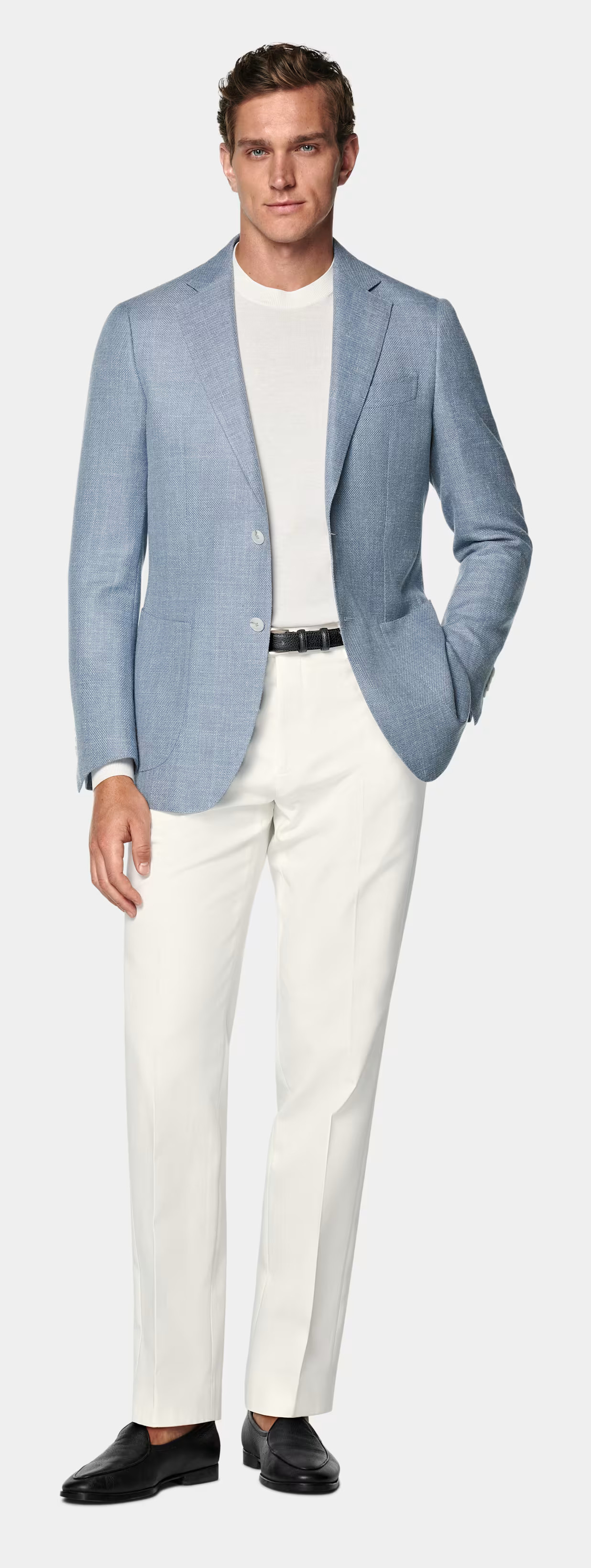 SuitSupply | Suitsupply (US)