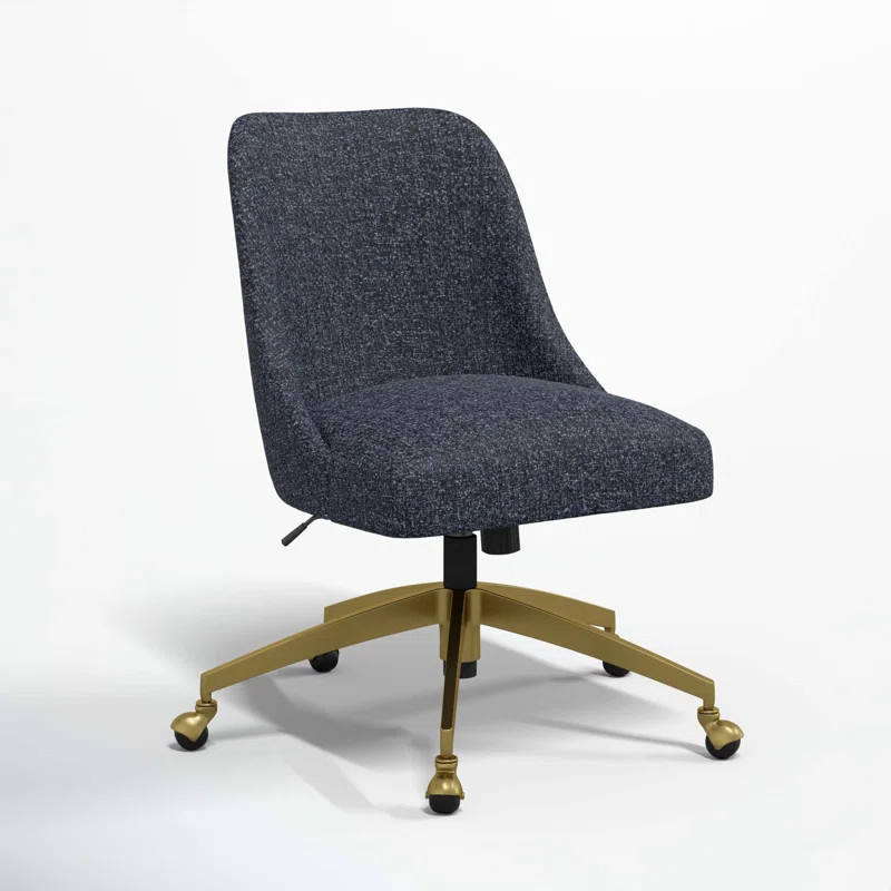 Tamieka Office Chair | Wayfair North America