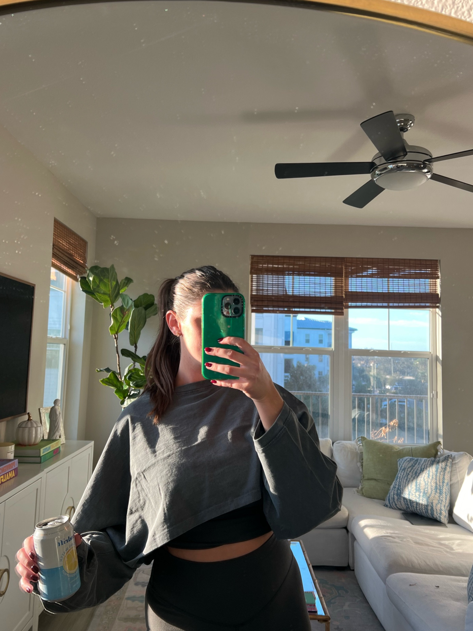 LOVE ME SOME JOAH BROWN !!!!