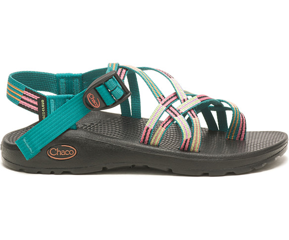 WOMEN'S Z/CLOUD X2 SANDAL | Chaco US
