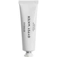 BYREDO Gypsy Water Hand Cream | Cult Beauty