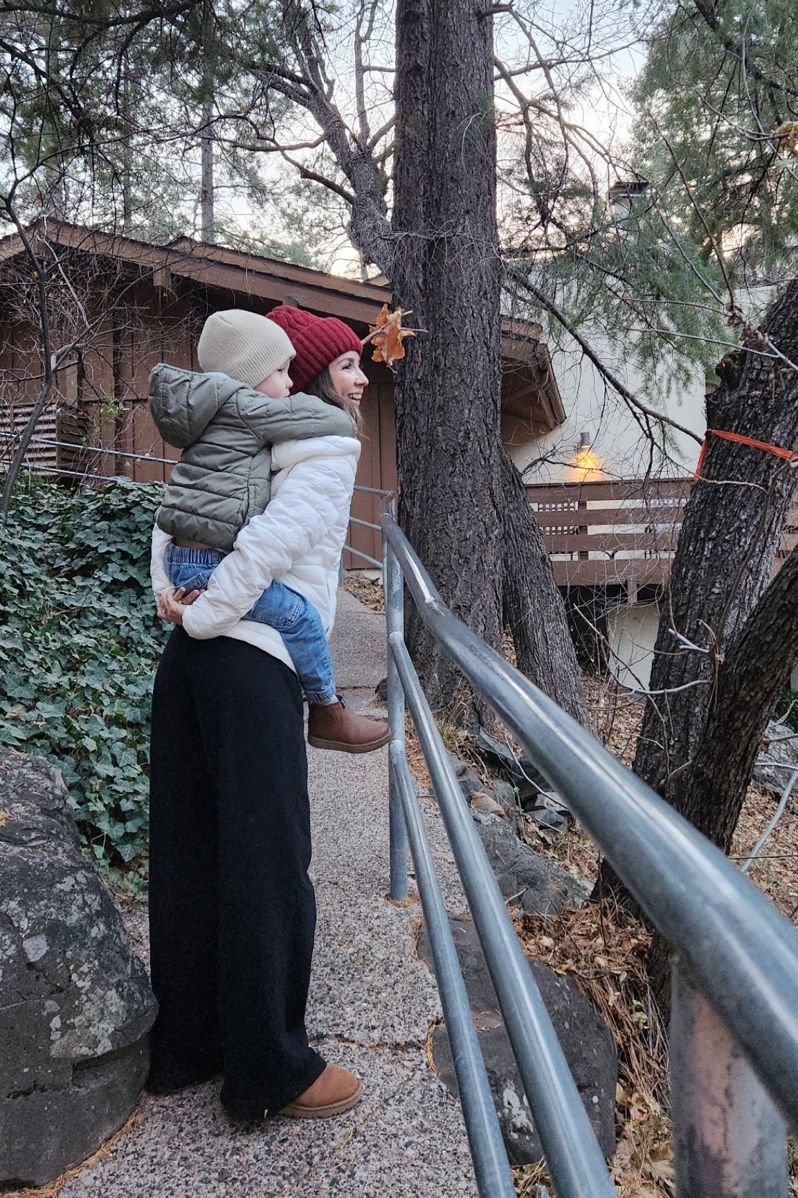 Wide leg sweatpants xs regular I’m 5ft2
Puffer amazon xs 


#LTKSeasonal