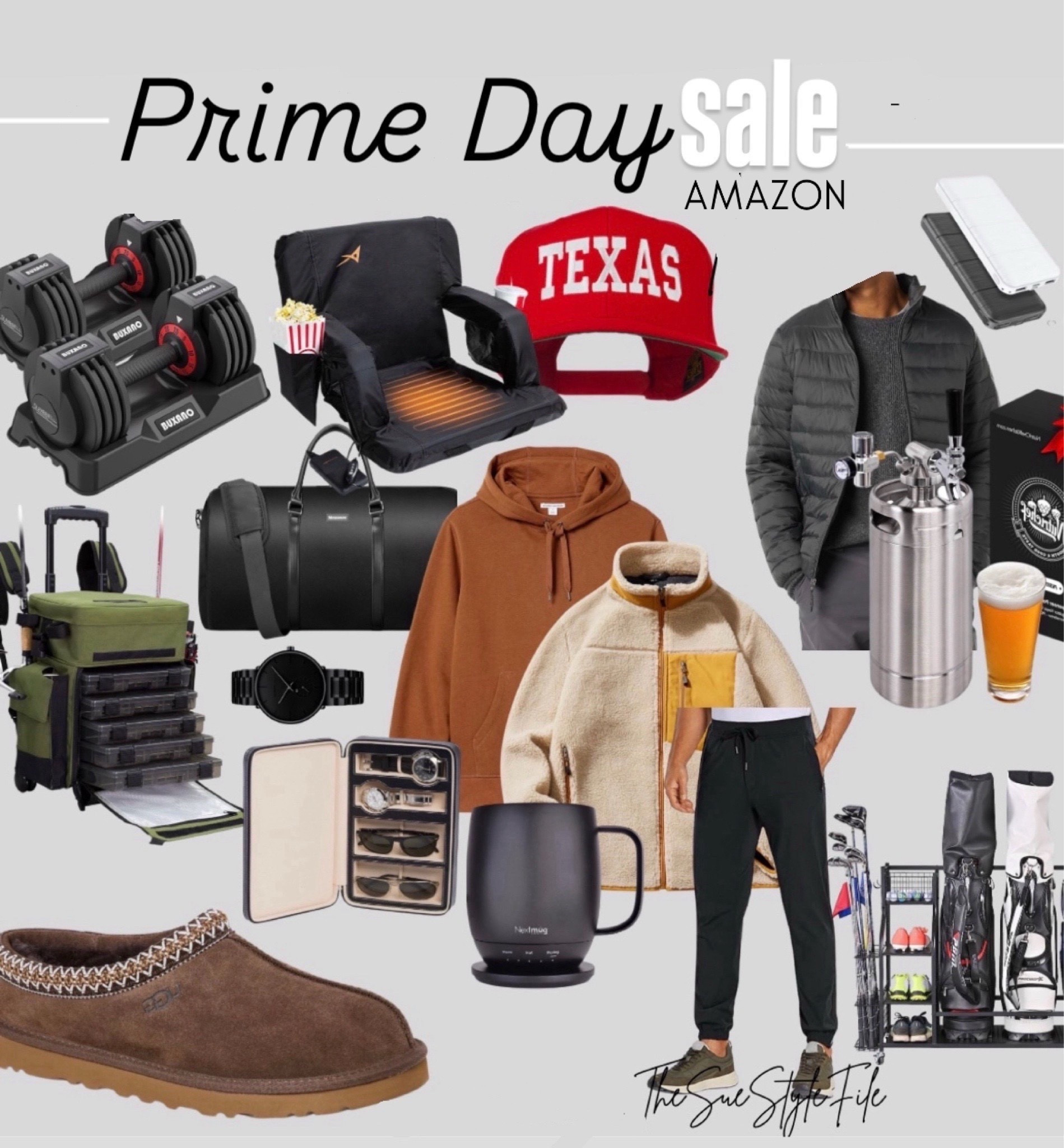 Gift guide for him. Red light mask. Lululemon . Nike socks. Nike. Fall fashion. Anthropologie looks for less dress. Holiday party. . Winter fashion. Cardigan, Lululemon. Gucci clog. Slides. Cyber monday. Ring cleaner sale. Great stocking stuffer. Nike shoe sale. @amazon fashion Black Friday deals. Gucci, black Friday sale. Fleece lined tights. Cyber week. Amazon Black Friday. 2025. Holiday pjs. Christmas pjs. Family pjs. Holiday pajamas.  clips. sale! Dressy holiday party outfit. Sequin skirt. Skort. Burgundy outfits.  sale. Thanksgiving outfit. Gift guide. Valentino looks for less restocked!!! Black Friday. Cyber Monday. Cyber week. Holiday arty. Casual holiday outfit. Dressy holiday party outfit. . Fall fashion. Holiday pjs. Early Black Friday deals. Thanksgiving. Gift guide. Thanksgiving. Holiday party. Friendsgiving. 2025. Boots. Fall boots. Ugg SAVE VS SPLURGE. Looks for less. Daily deal. Black Friday. Christmas outfit. Lounge set. Holiday party. Gift guide for her. Gift guide for teens. Ugg tazz. Gift guide 2025. Ugg clog. Thanksgiving outfit. Lululemon sale. Gift guide for her.Fits TTS, wear 8. Leggings.
Fall family photos outfits. Holiday pajamas. Christmas pajamas. Christmas pjs. Gift guide for kids. Gift guide for her. Gift guide for the family. Black Friday. Cyber Monday. Early Black Friday. Cyber week #ltkholiday #ltkgiftguide #




#LTKGiftGuide #LTKHoliday #LTKdayinmylife