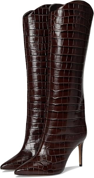 SCHUTZ womens Maryana | Amazon (US)