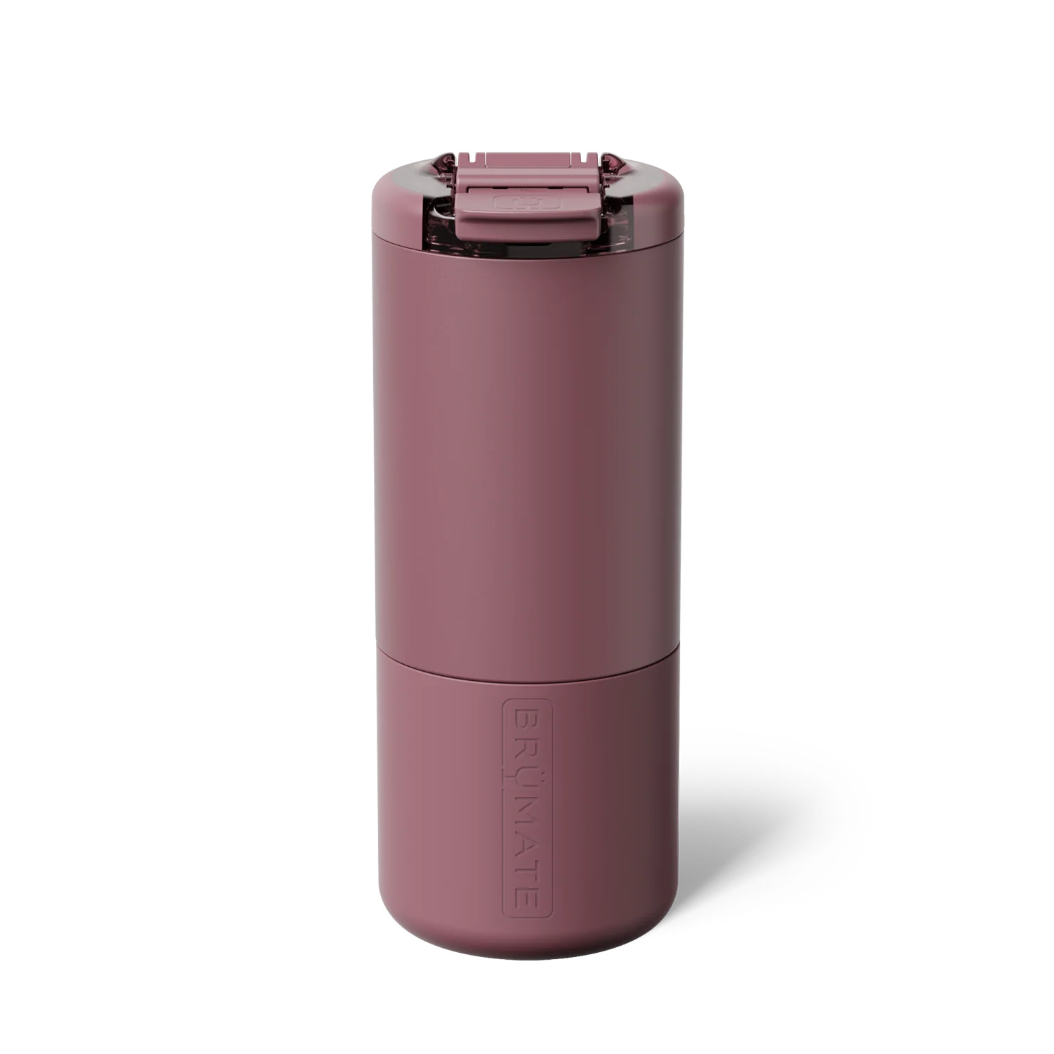 Strova 18oz | Brumate