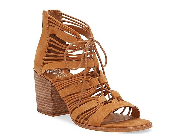 Kaiann Sandal | DSW