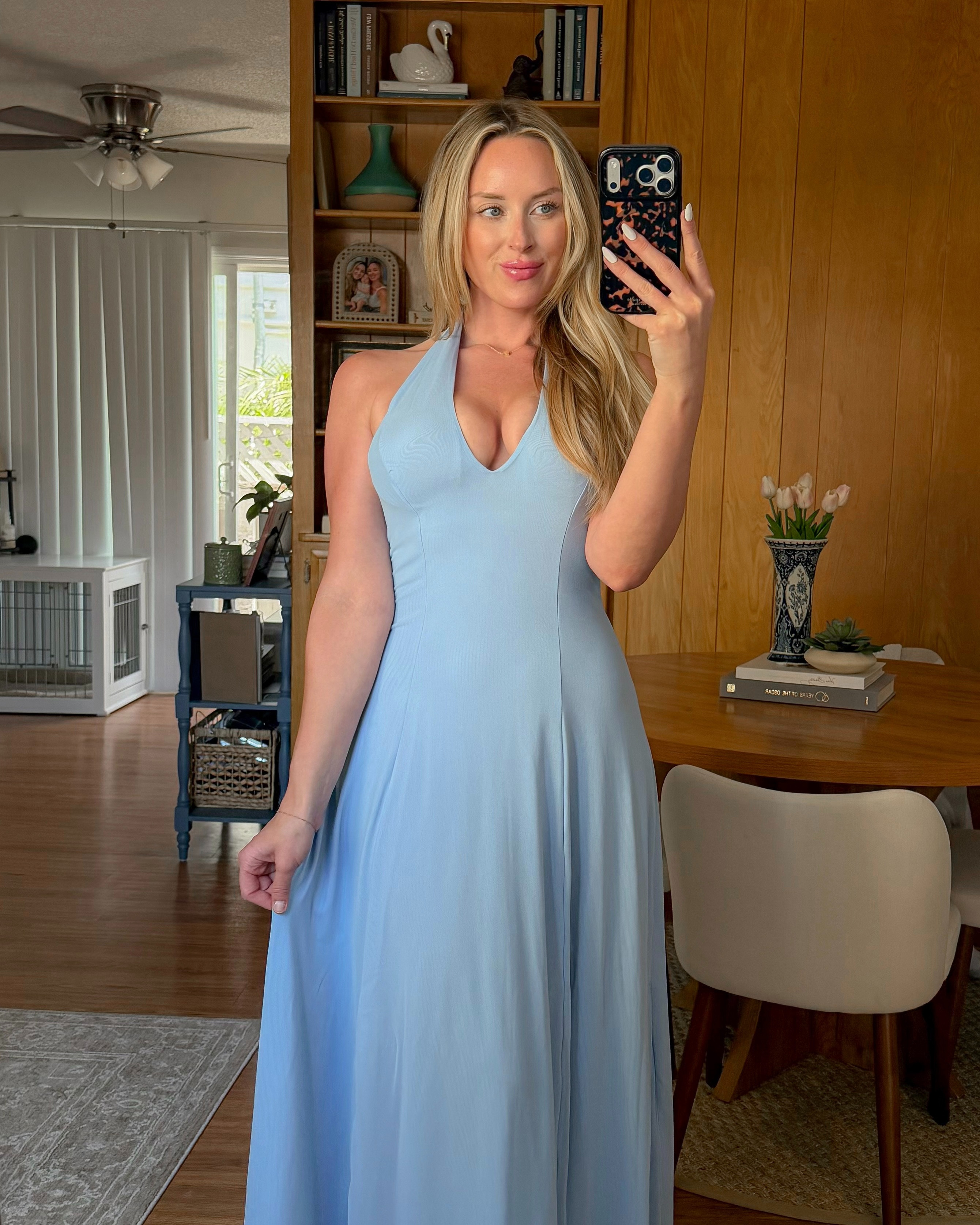 wedding guest dress 👗 

 #LTKWedding