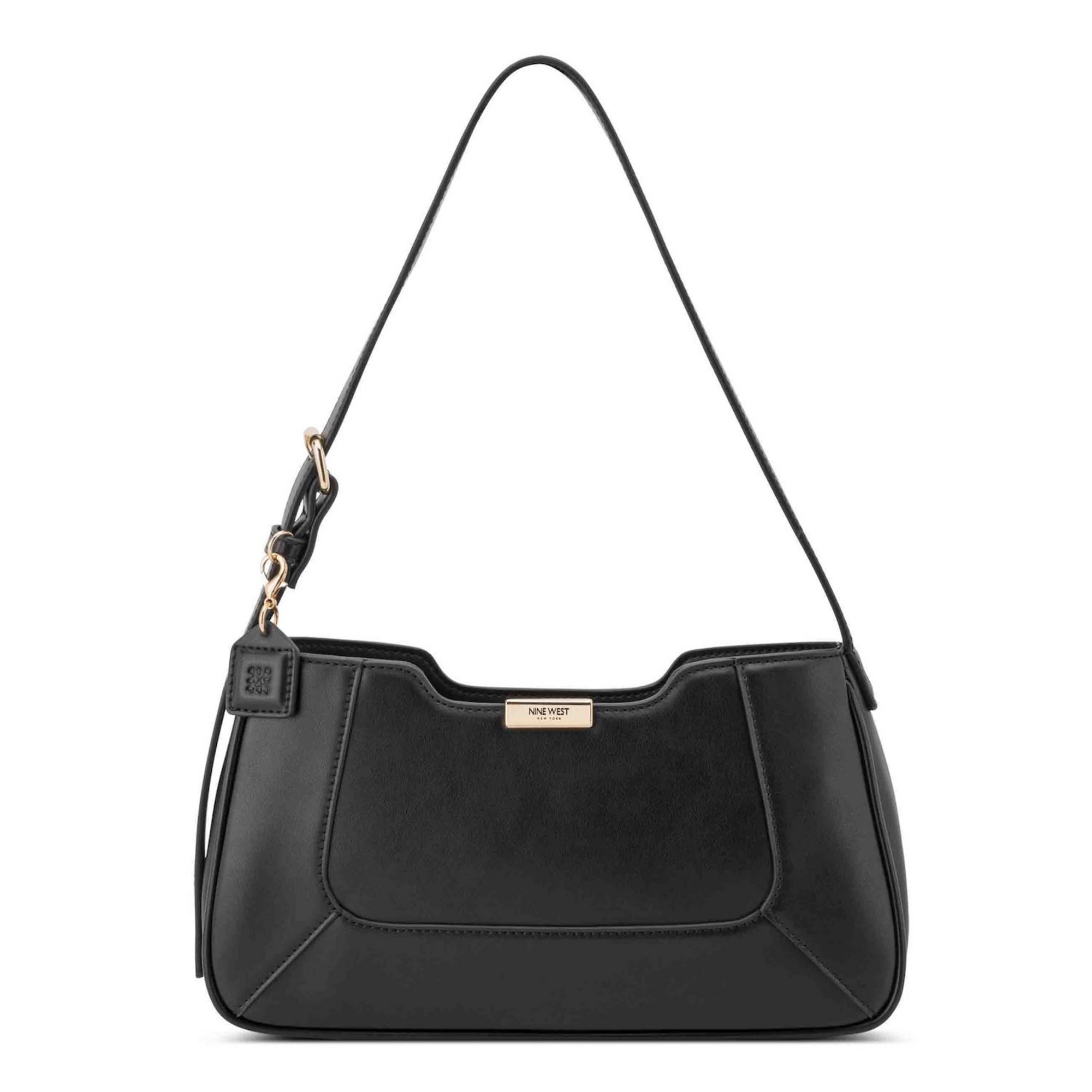 Nine West Marly Shoulder Bag | Kohl's
