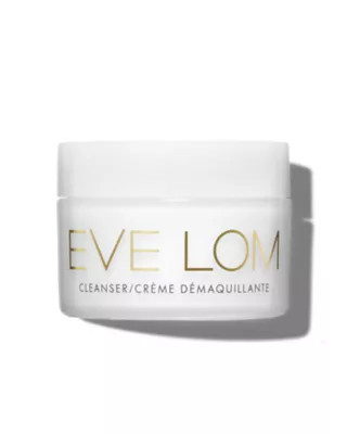 Eve Lom Cleanser With 1-2 Cloth | Belk
