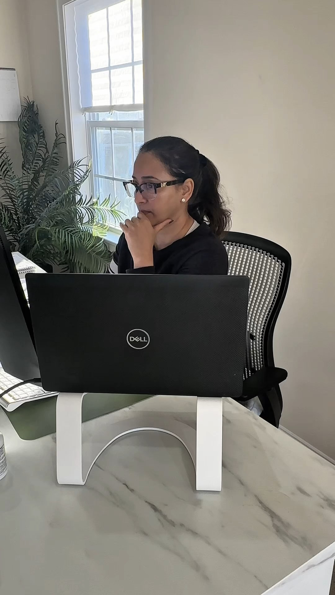 One slow morning at a time.

#LTKOver40 #LTKmorningroutine #LTKdayinmylife