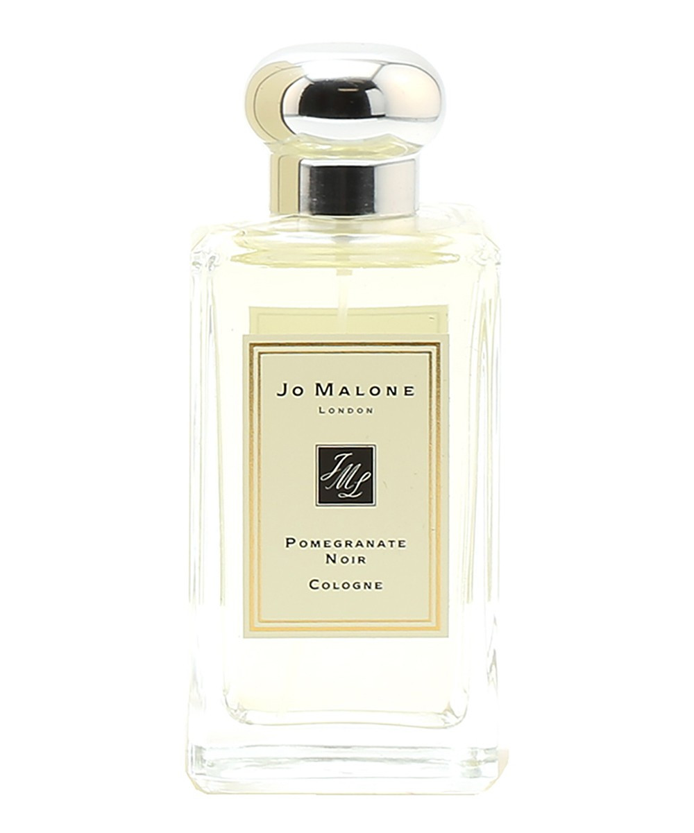 Jo Malone London Women's Perfume - Pomegranate Noir 3.4-Oz. Eau de Cologne - Women | Zulily