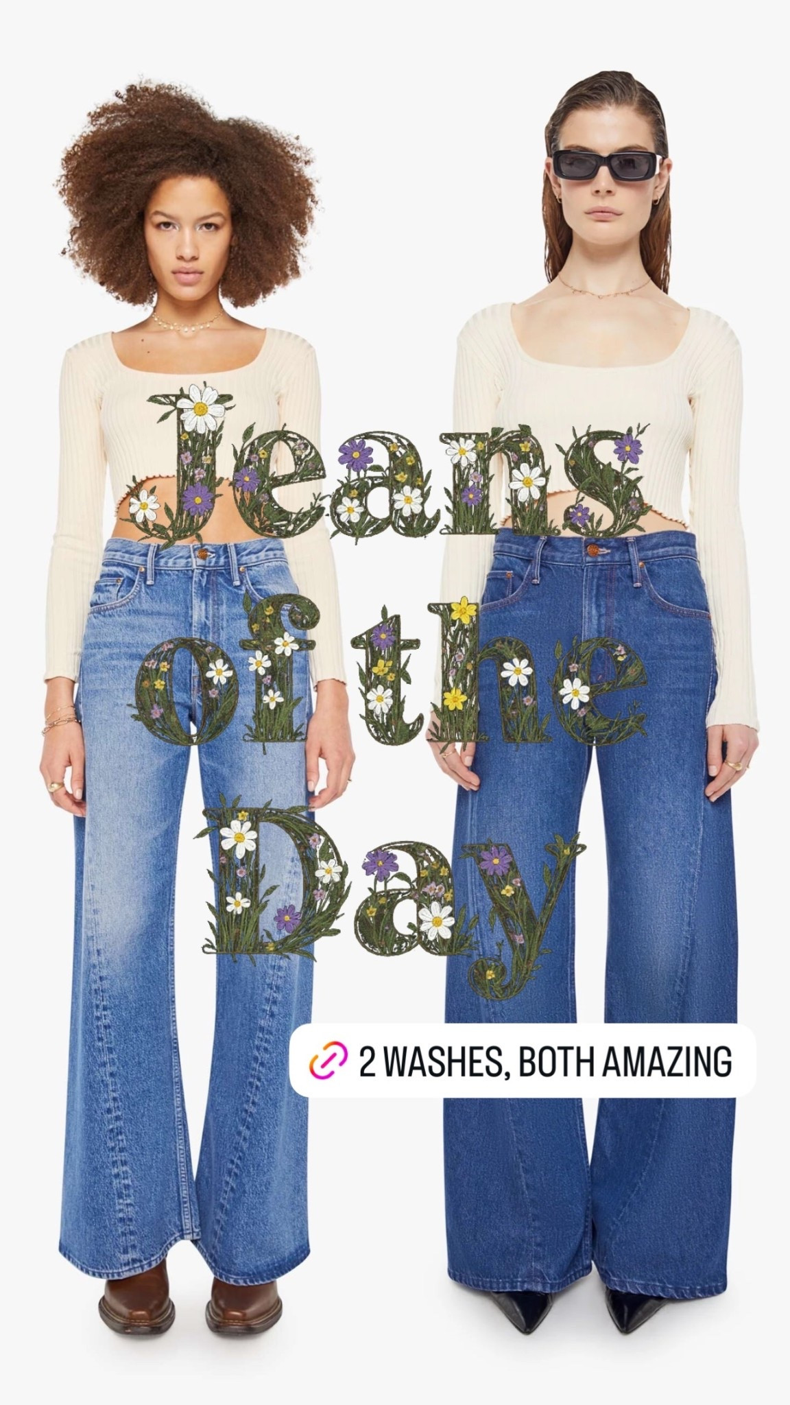 midlife style, over 50 fashion, chic everyday outfits, casual fall style, winter outfit ideas, classic wardrobe staples, capsule wardrobe inspiration, comfy chic, elevated basics, Amazon fashion finds, Nordstrom new arrivals, Mother Denim, Paige jeans, Free People outfit, Zara outfit ideas, Target style, Lululemon bags, cozy layers, over 50 outfit inspiration, modern classic style, effortless chic outfits, neutral wardrobe, holiday outfit ideas, brunch outfit inspo, church outfit style, weekend casual look, date night outfits, denim outfit ideas, stylish sneakers, ankle boots outfit, sherpa coat style, cardigan outfit inspo, oversized sweater look, chic outerwear, everyday jeans outfit, versatile basics, leggings outfit inspo, comfy travel outfit, athleisure chic, capsule denim, flattering jeans, fall staples, winter staples, cozy neutral style, layered outfits, chic accessories, handbags of the day, stylish mules, trending outfits, ShopPixieCo style

#LTKSeasonal #LTKMidsize #LTKOver40