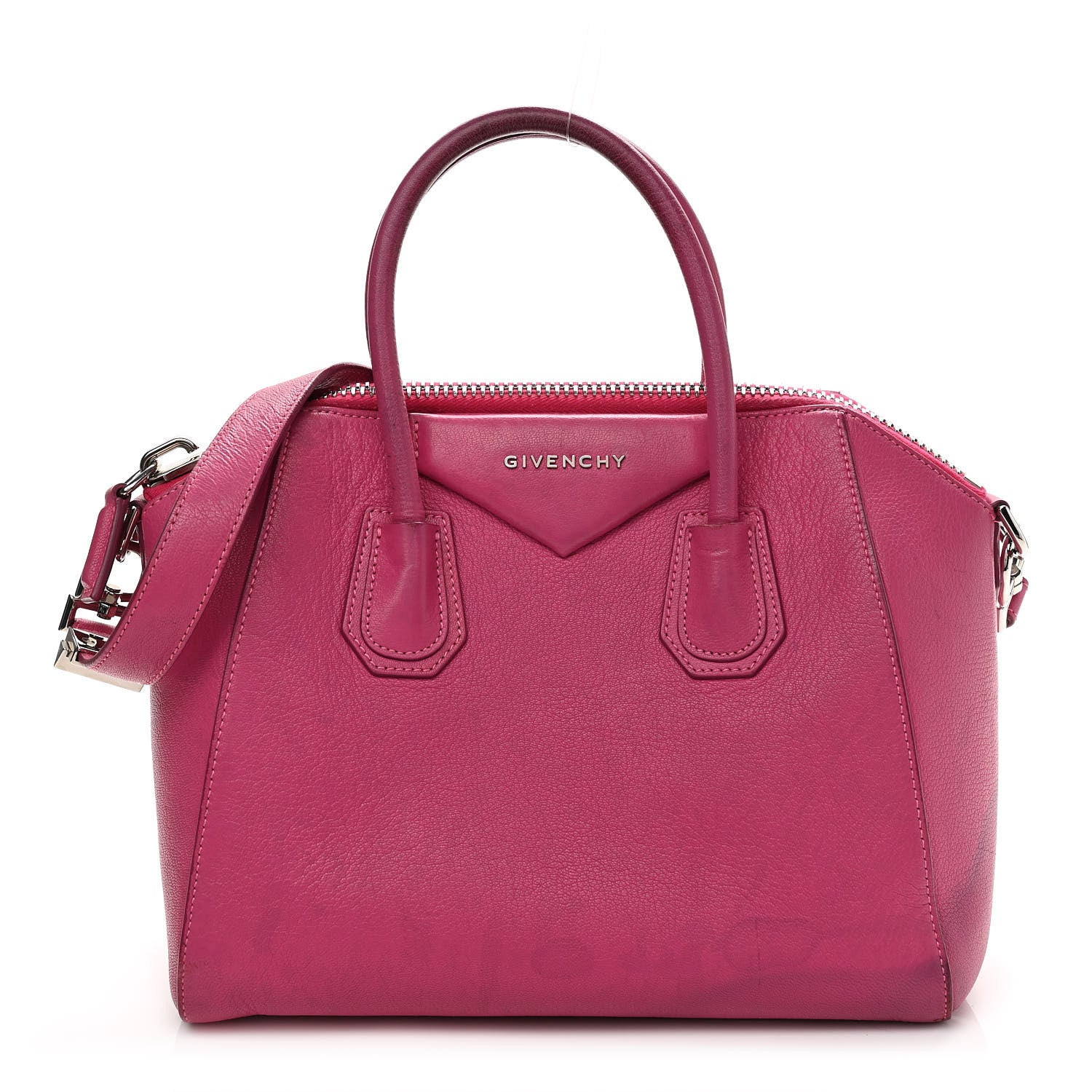 Givenchy | FASHIONPHILE (US)