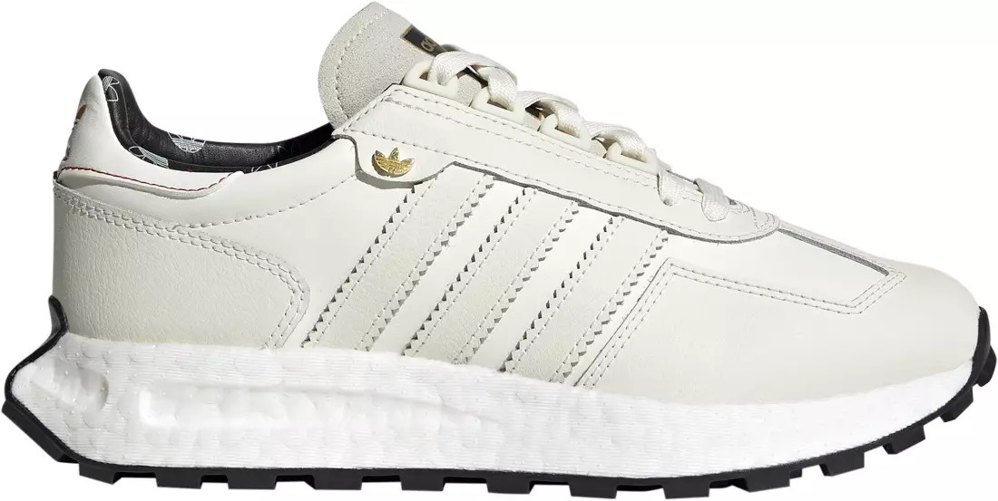 adidas Women's Retropy E5 Shoes | Dick's Sporting Goods