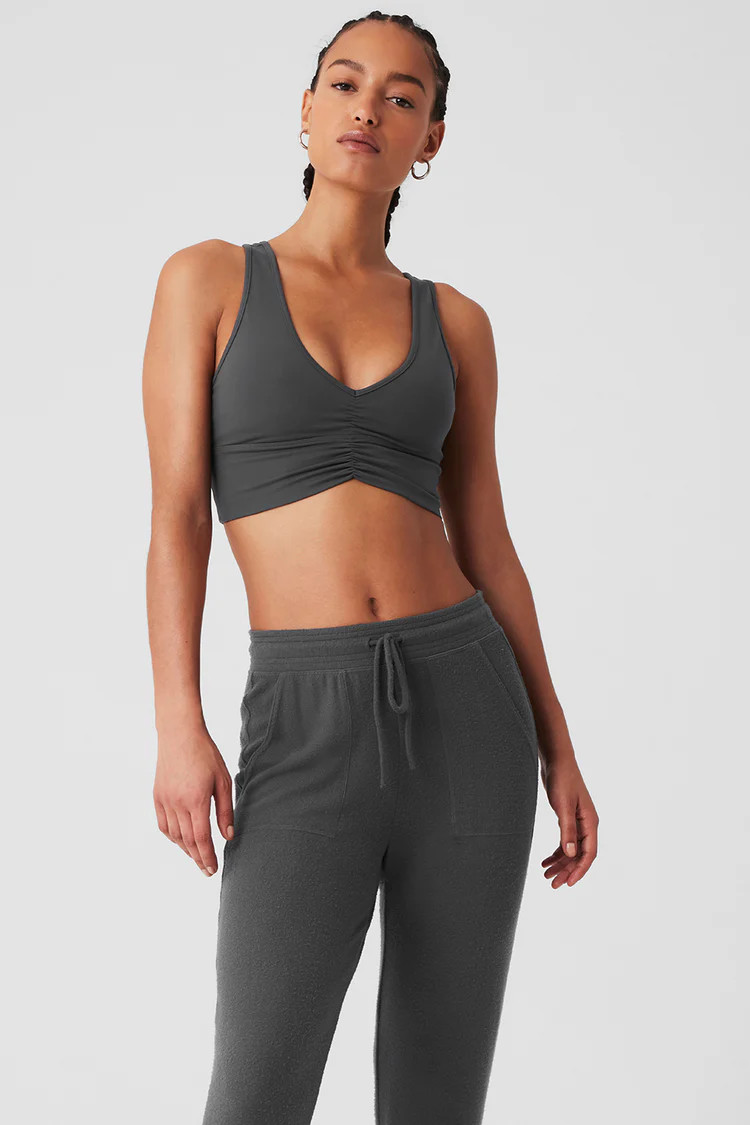 Wild Thing Bra | Alo Yoga (US)