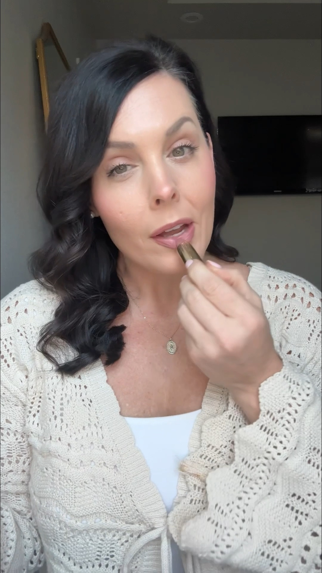 Piper noooooo! 

#LTKFindsUnder100 #LTKSeasonal #LTKBeauty