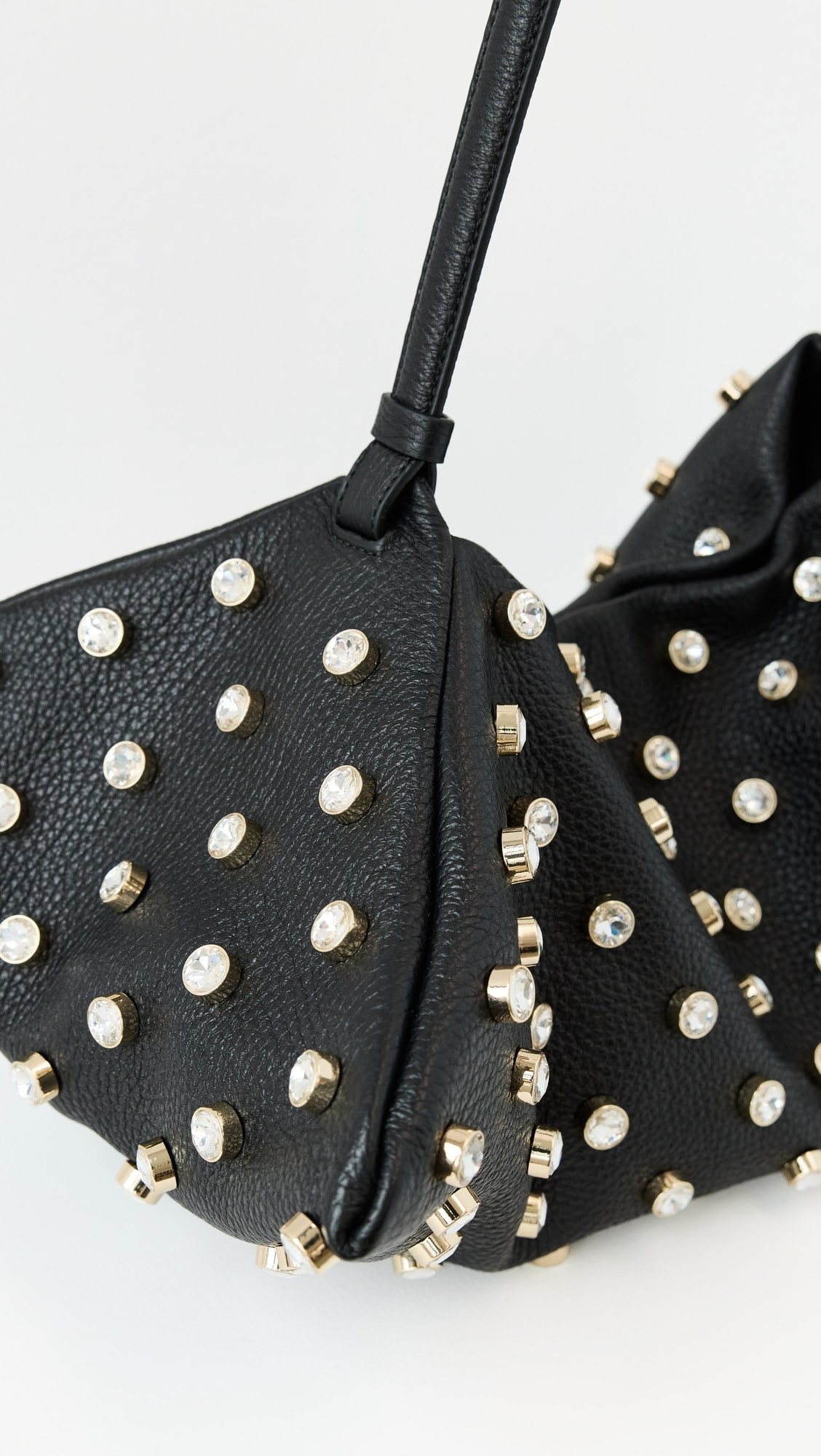 Origami Bag | Shopbop