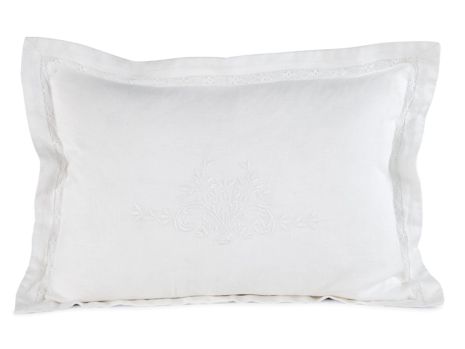 Elation Linen Collection

                                                            
          ... | Schweitzer Linen