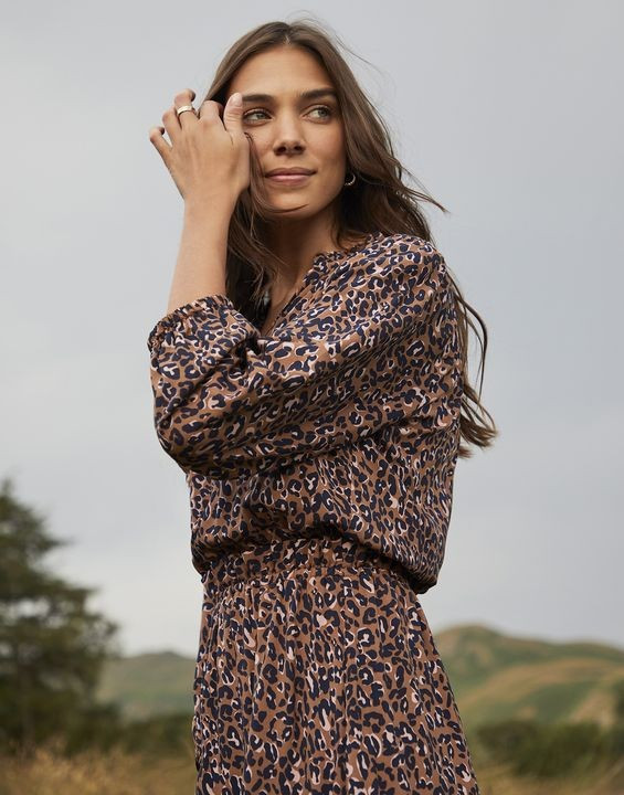Joules | Joules (UK)