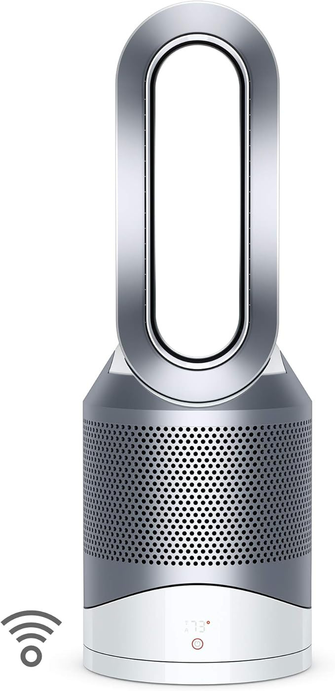 Visit the Dyson Store | Amazon (US)