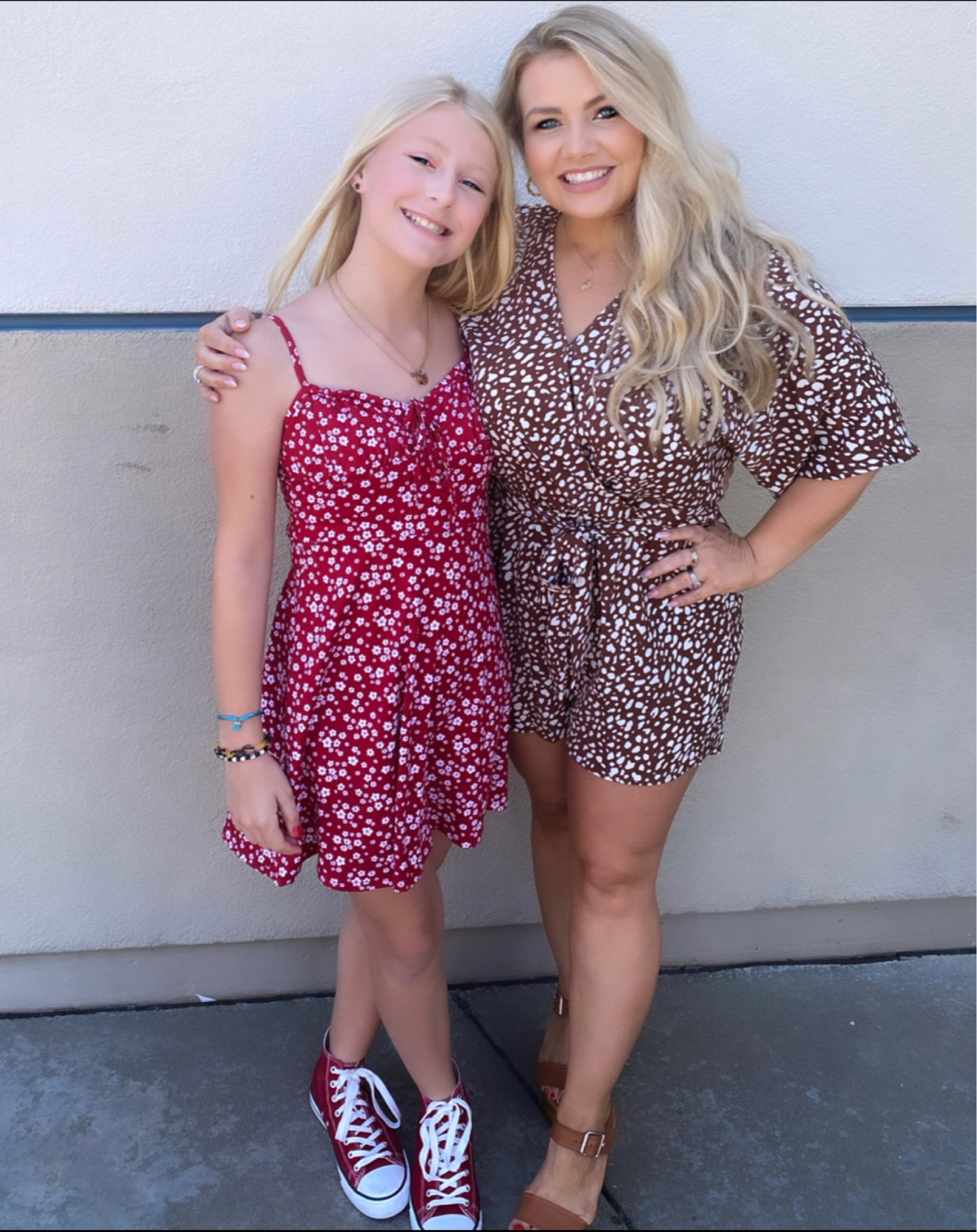 Graduation time!!! 🎉 

#LTKstyletip #LTKbeauty #LTKfamily