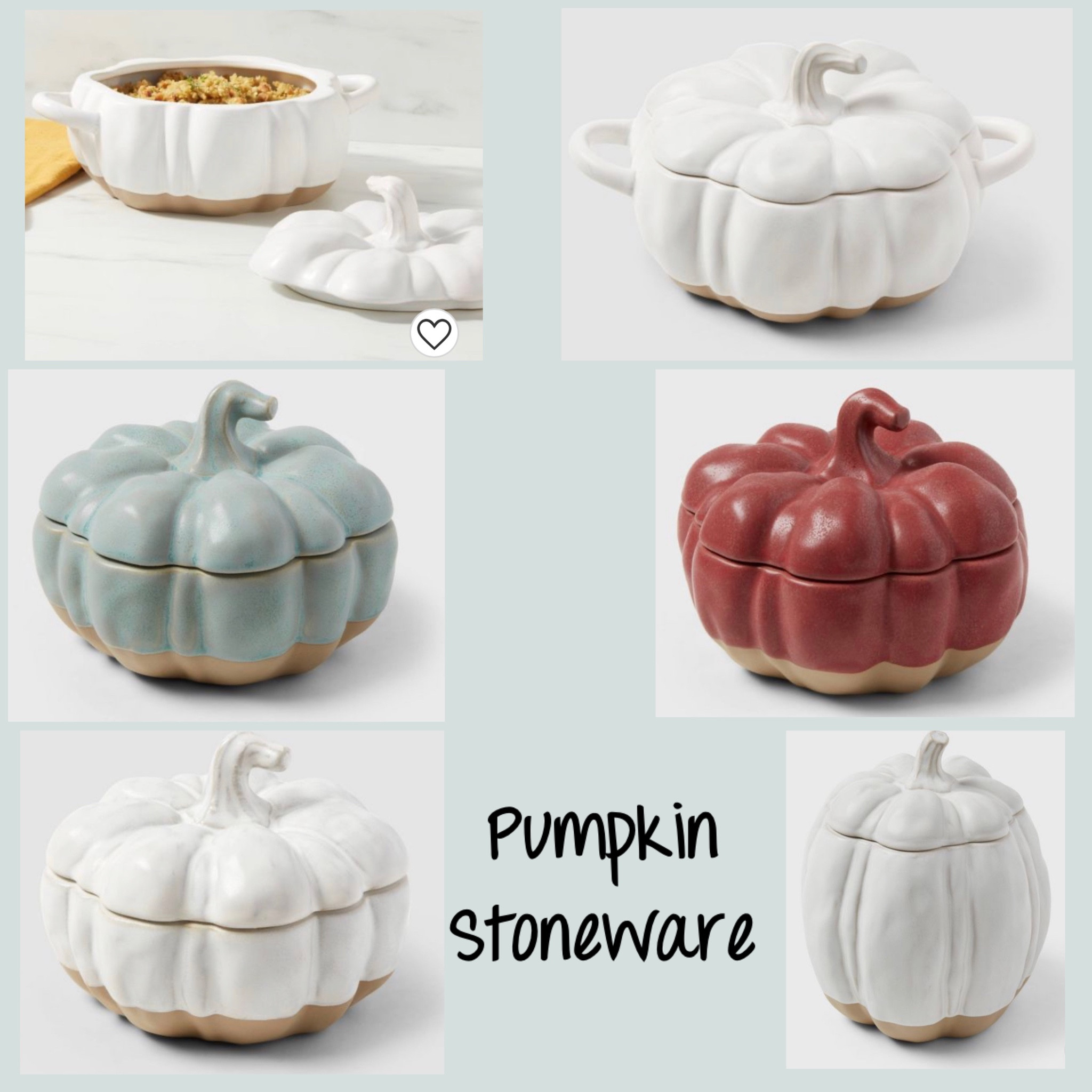 #pumpkin #dishes #stoneware #fall #decor #kitchen

#LTKhome #LTKunder50 #LTKSeasonal