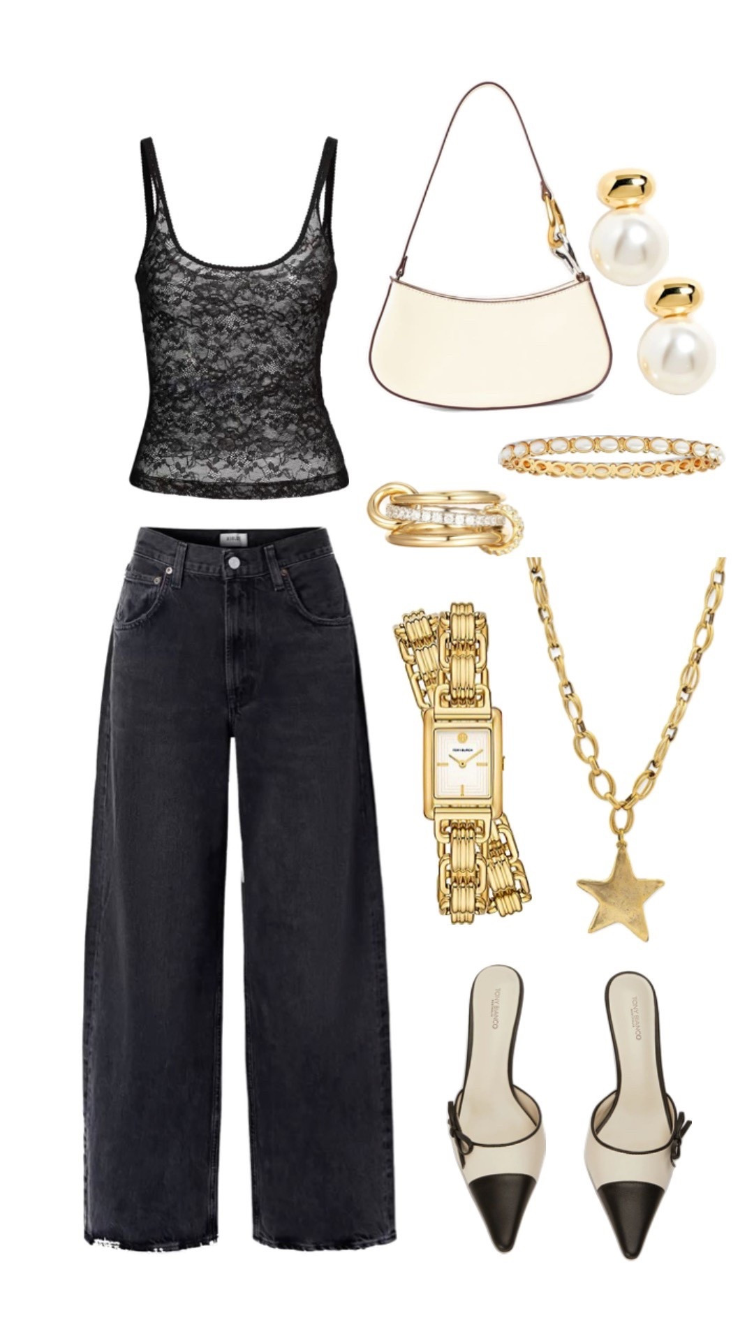 Going out postgrad outfit inspiration 

#LTKgrwm #LTKTall #LTKootd