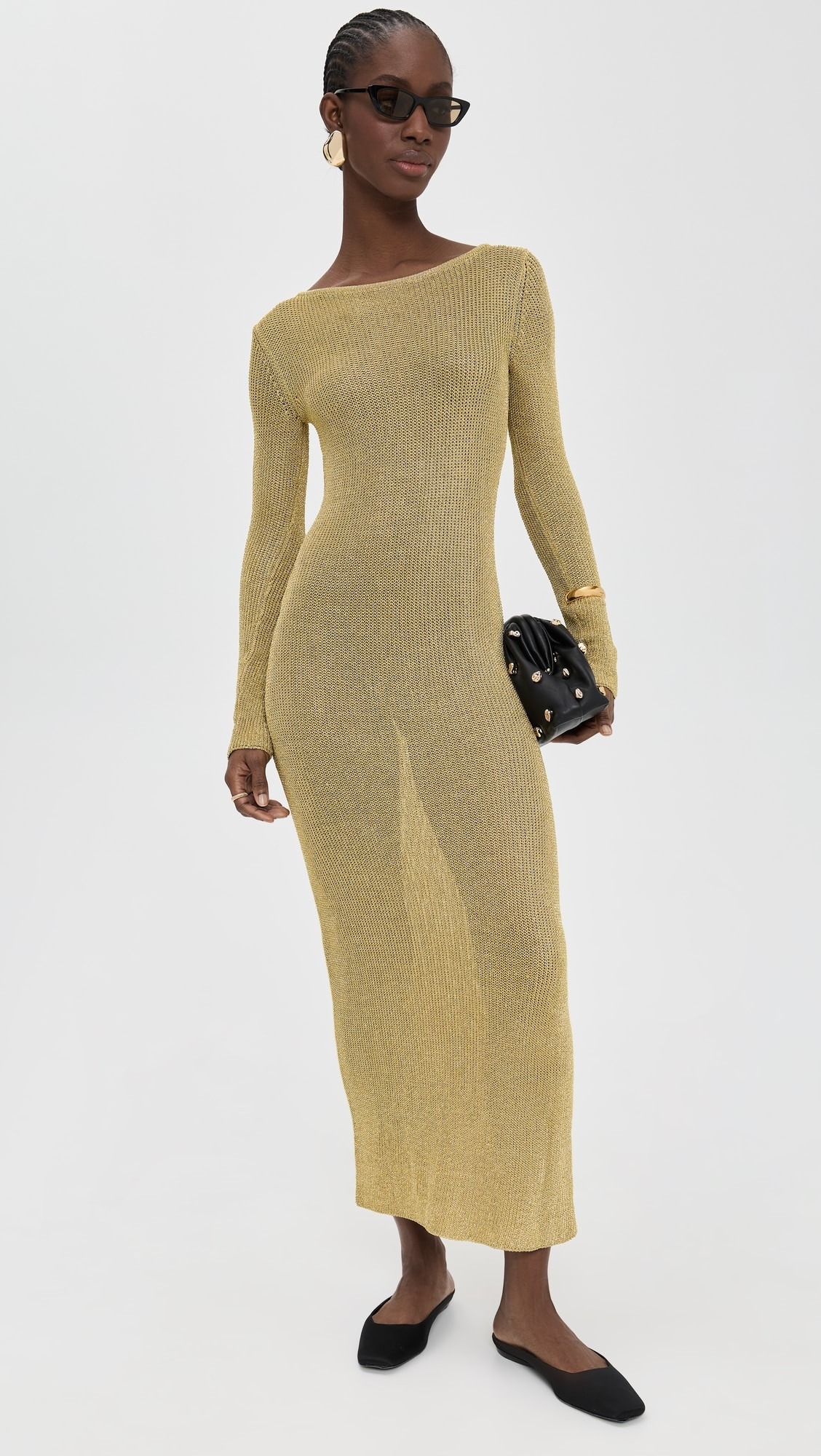 Nikitta Dress | Shopbop