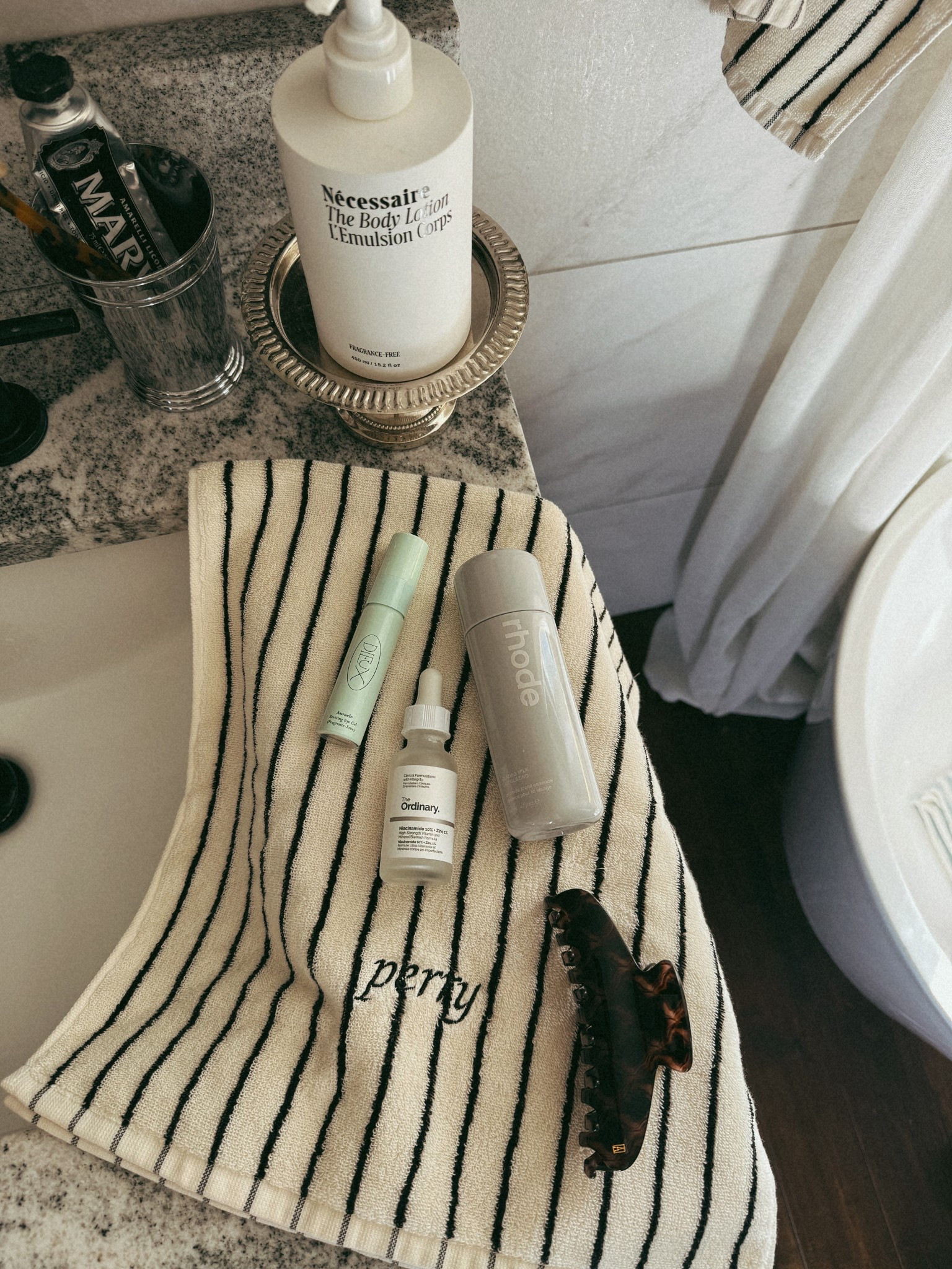 #LTKFindsUnder50 #LTKFindsUnder100 #LTKBeauty