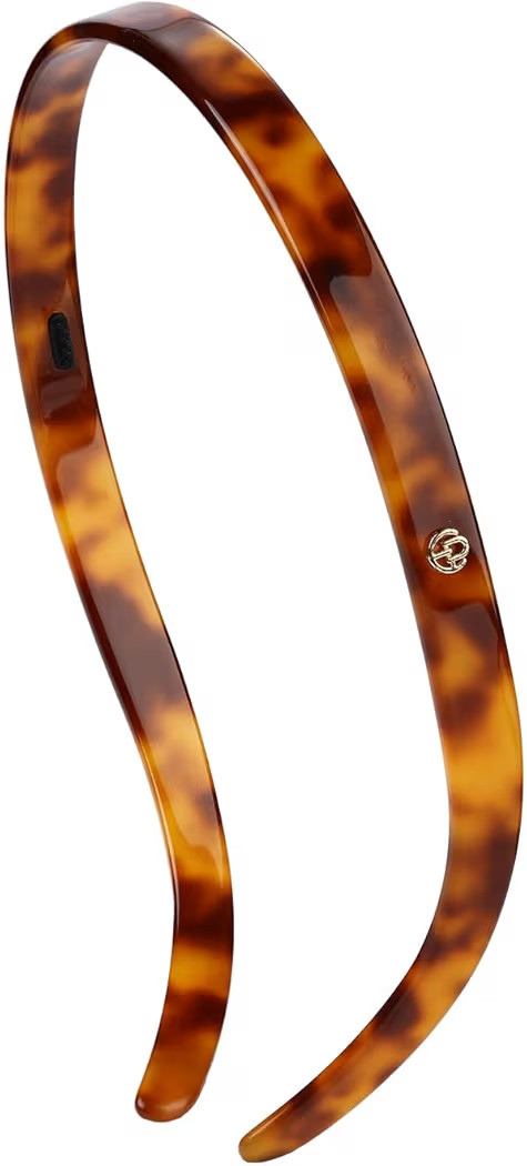 EVITA PERONI Hair Band for Eyewear, No Pressure, No Headache, Comfortable Headbands for Women - O... | Amazon (US)