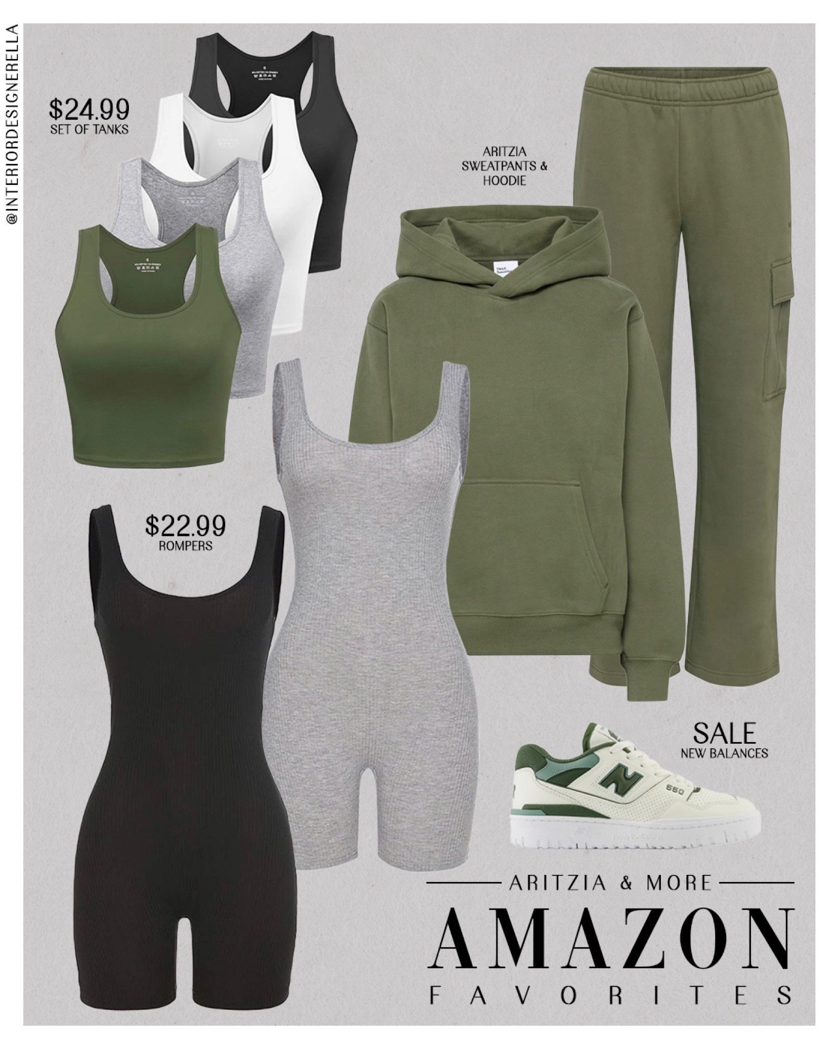 Scroll to shop!! Follow for more finds!!! Xo! 💫

#LTKBeauty #LTKWorkwear #LTKootd