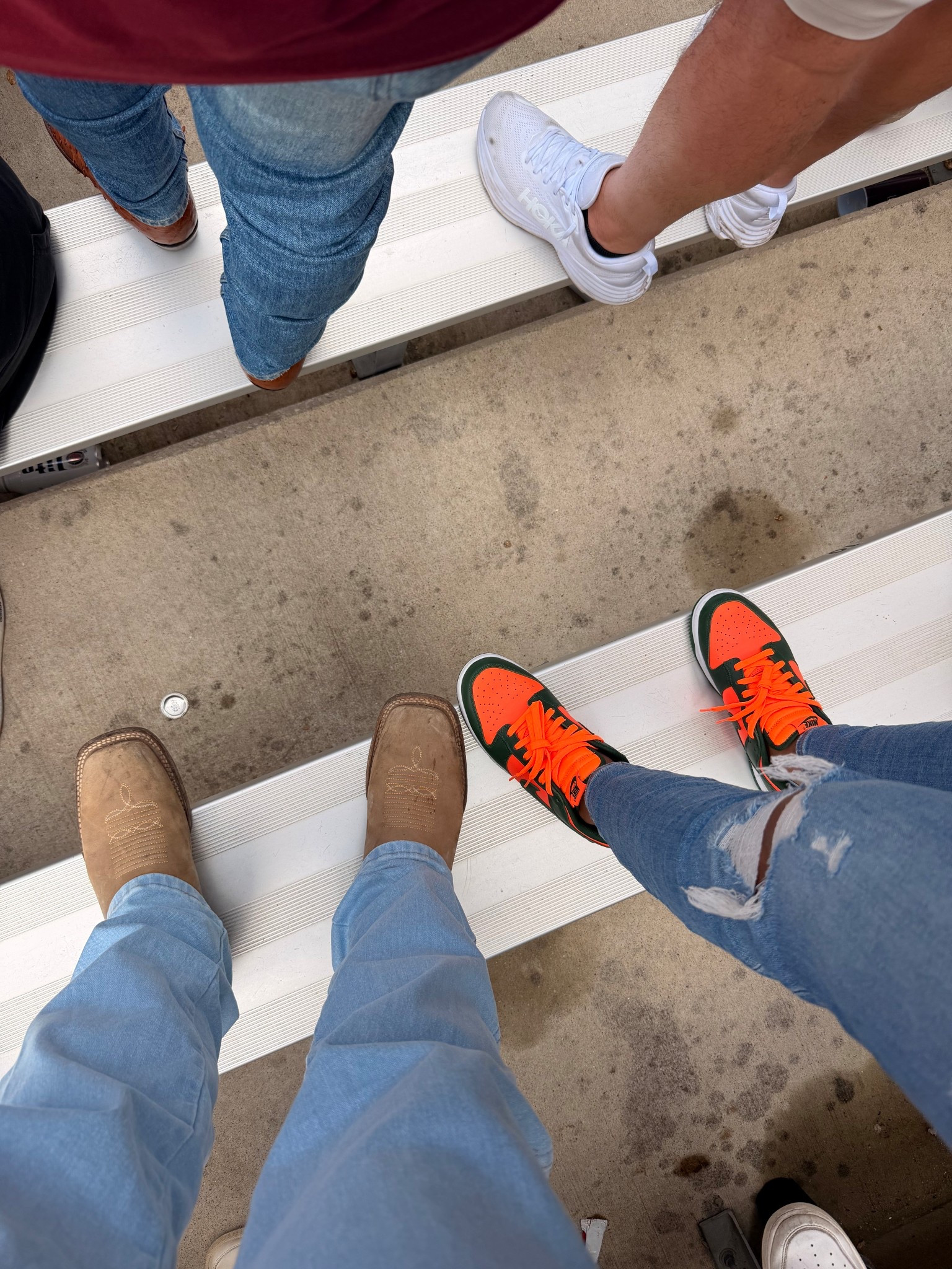 #LTKootd #LTKMens #LTKgrwm