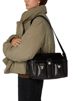 Medium gear bag - LEMAIRE | 24S (APAC/EU)