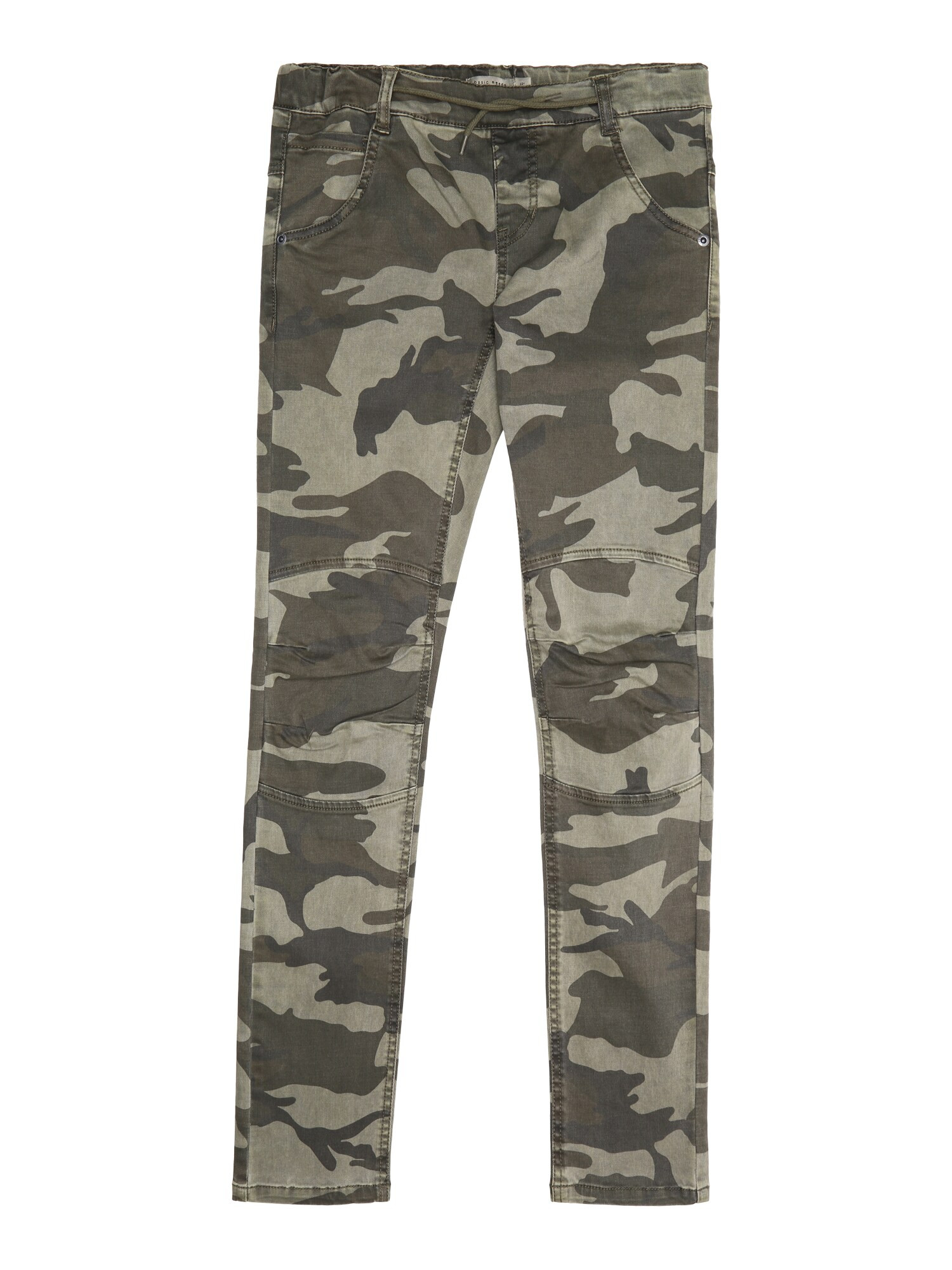 Hose ´NKMTHEO TWIADAM AOP´ | ABOUT YOU DE