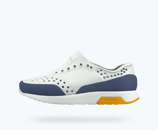 Lennox Wanderfoam™ Block | Native Shoes