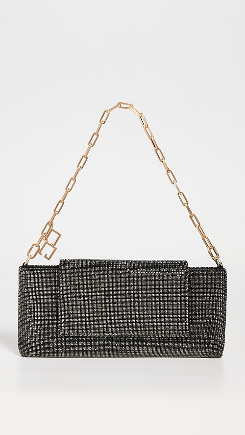 Cult Gaia Mirai Shoulder Bag | SHOPBOP | Shopbop