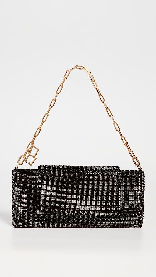 Cult Gaia Mirai Shoulder Bag | SHOPBOP | Shopbop