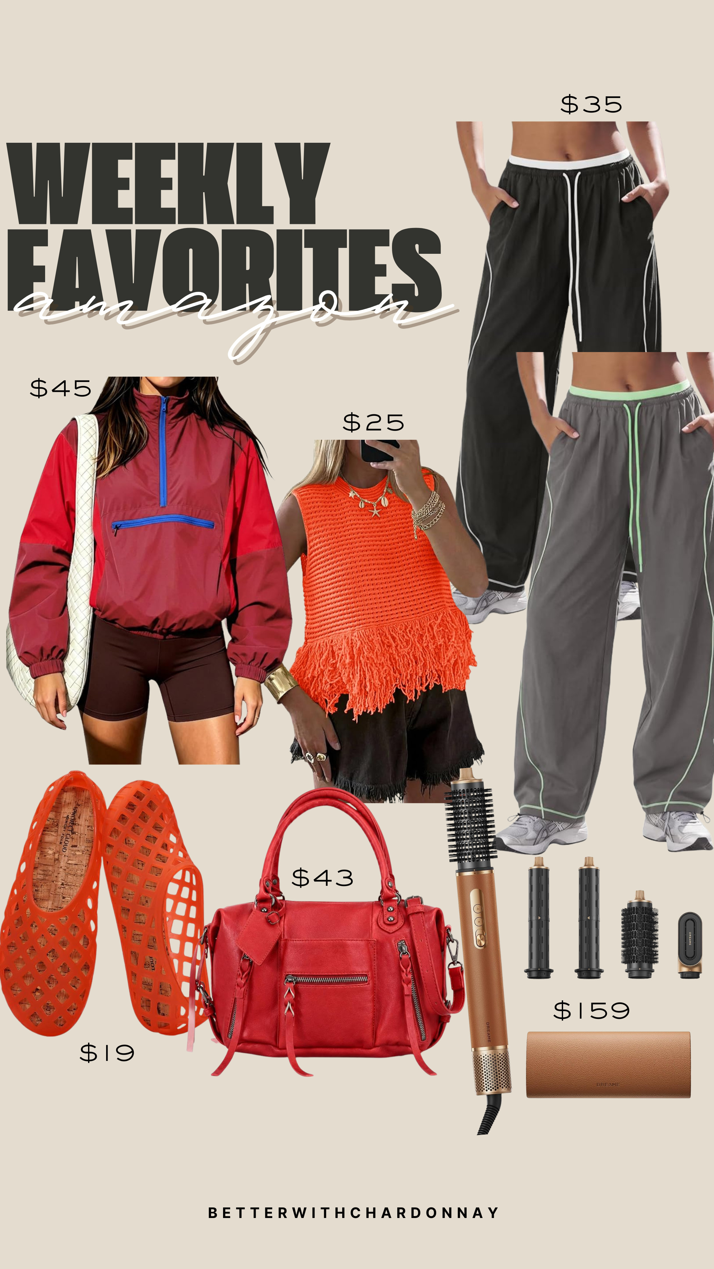 Amazon weekly favorites! amazon finds, amazon fashion, fall fashion, fall favorites 

 #LTKSeasonal