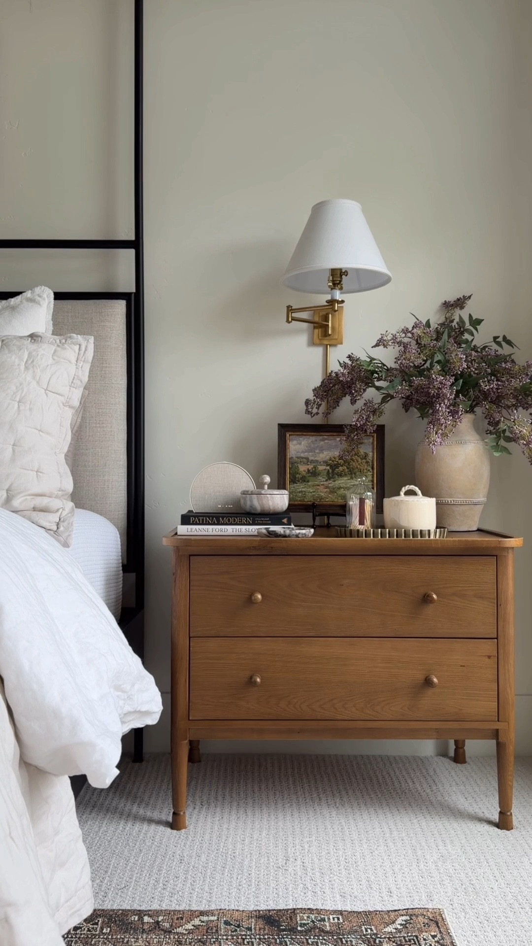 Professional homebody over here! If you love warm, cozy, and timeless interiors, you’re in good company here! Linking my favorites and bestsellers for those inviting, classic, cozy vibes!

#LTKHome
