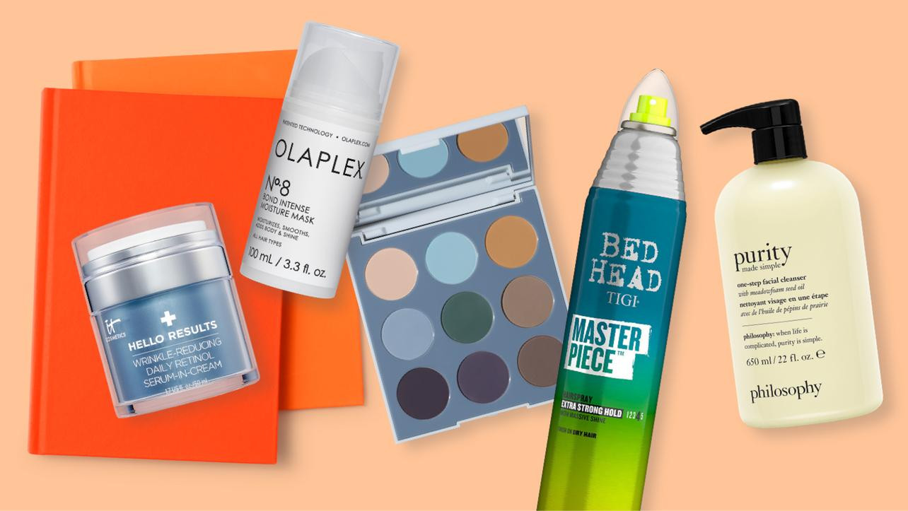 Up to 50% off | Ulta