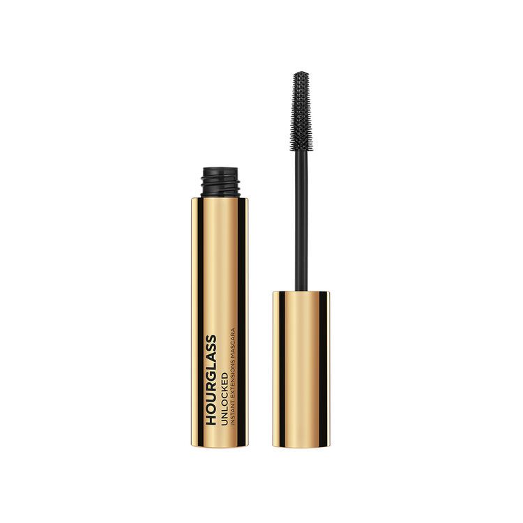 Unlocked Instant Extensions Mascara by Hourglass | Space NK (EU)