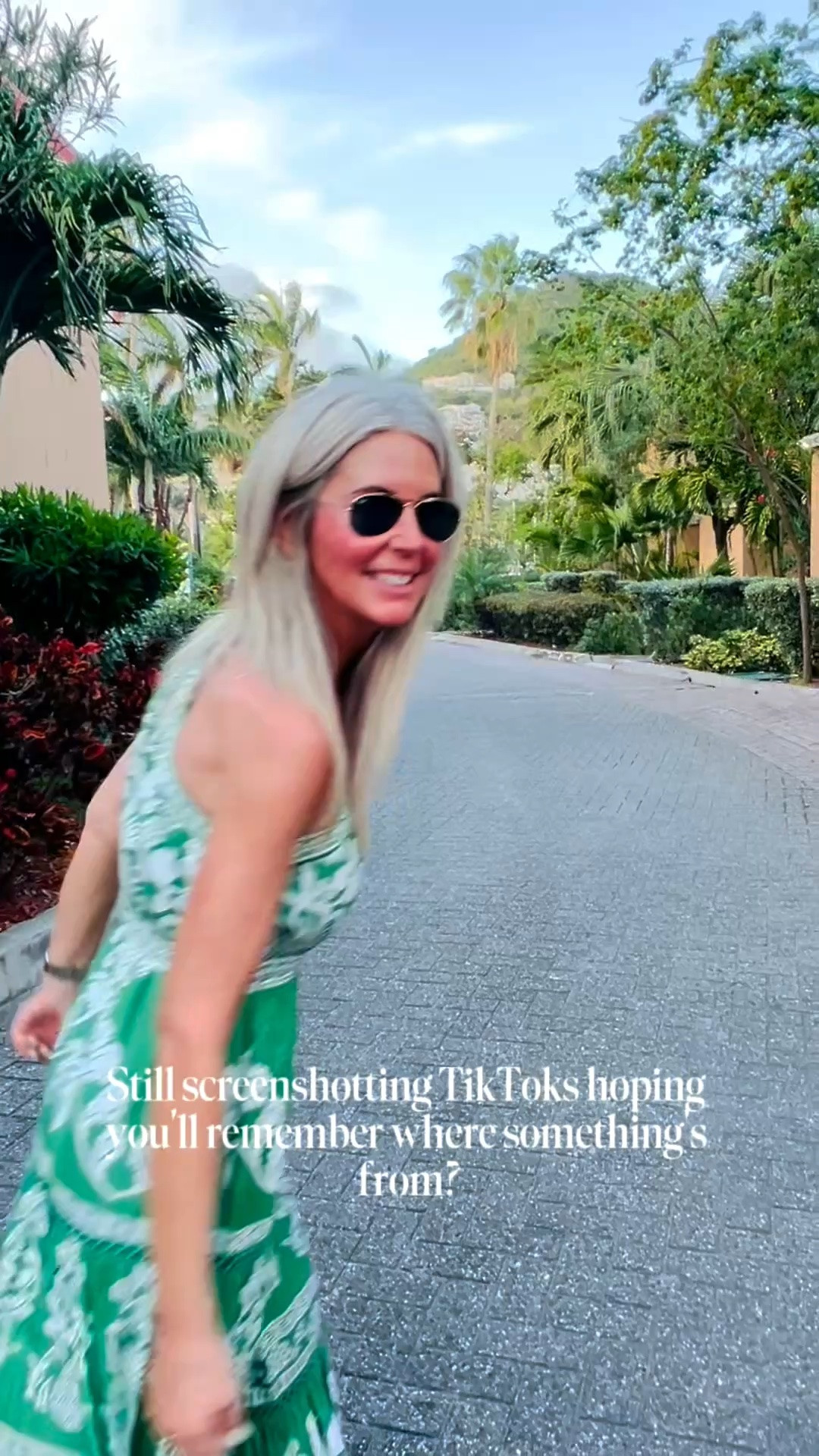 If you love coastal home inspiration, wearable fashion at 50+, and linked finds all in one place… my LTK￼ is where everything lives ✨ #LTKCreator #LTKStyle #Over50Style #CoastalStyle

#LTKHome