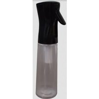 Continuous Fine Mist Spray Bottle | 8 Oz. Mister Water Bottle. Artist Paint Blending Tool | Etsy (UK)