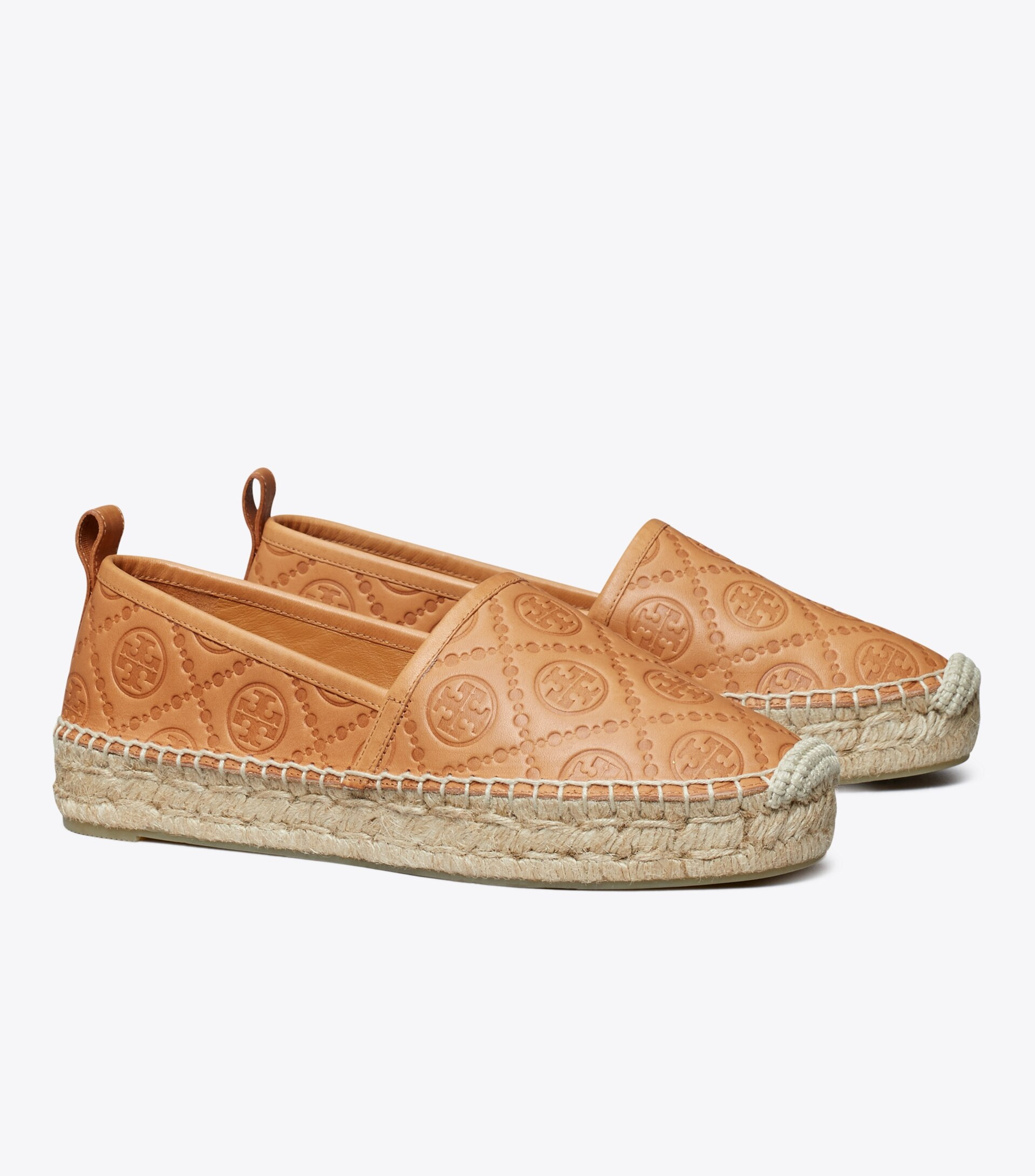 Online Exclusive | Tory Burch (US)