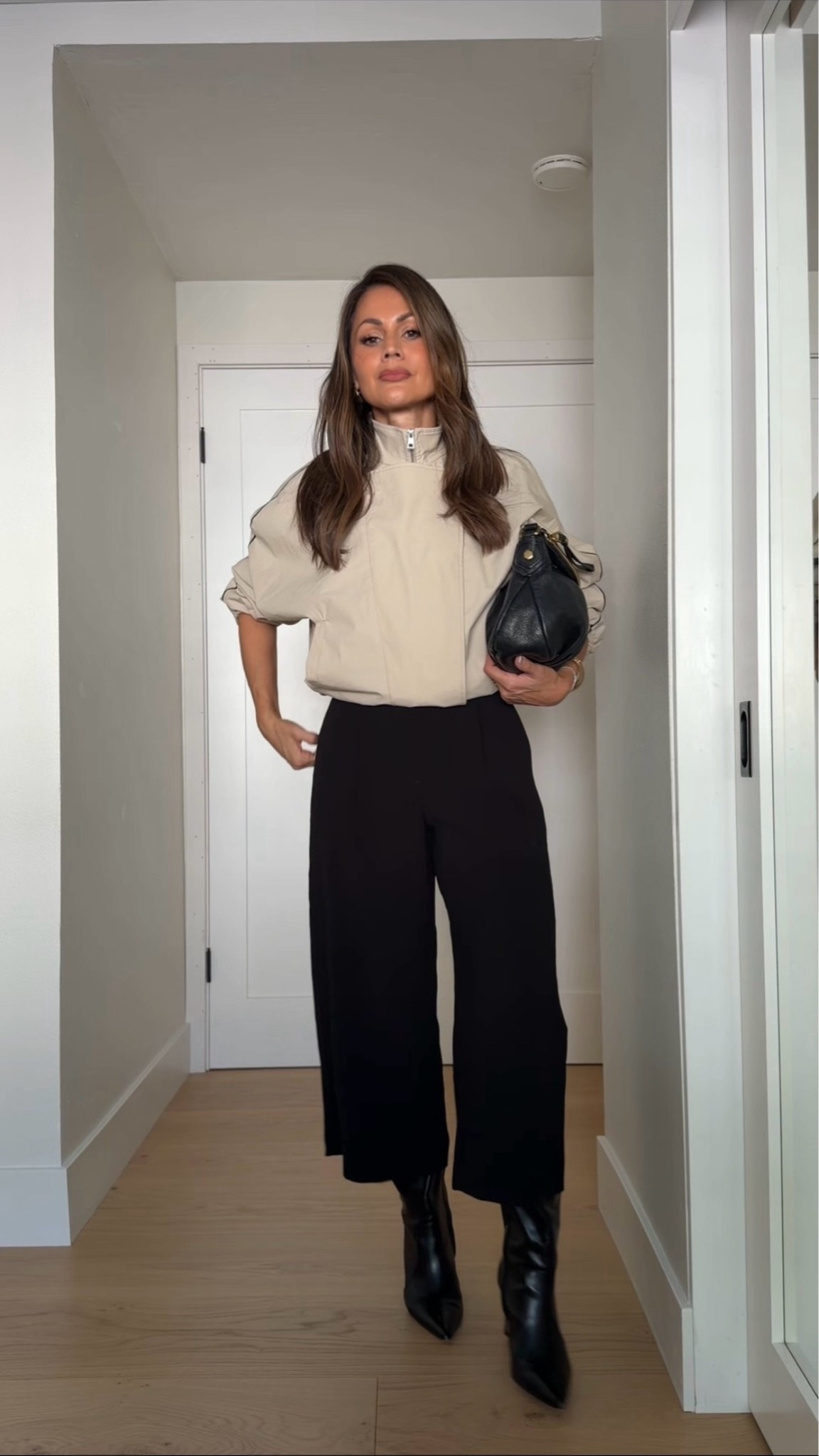Zara fall style

#LTKdayinmylife #LTKgrwm #LTKootd