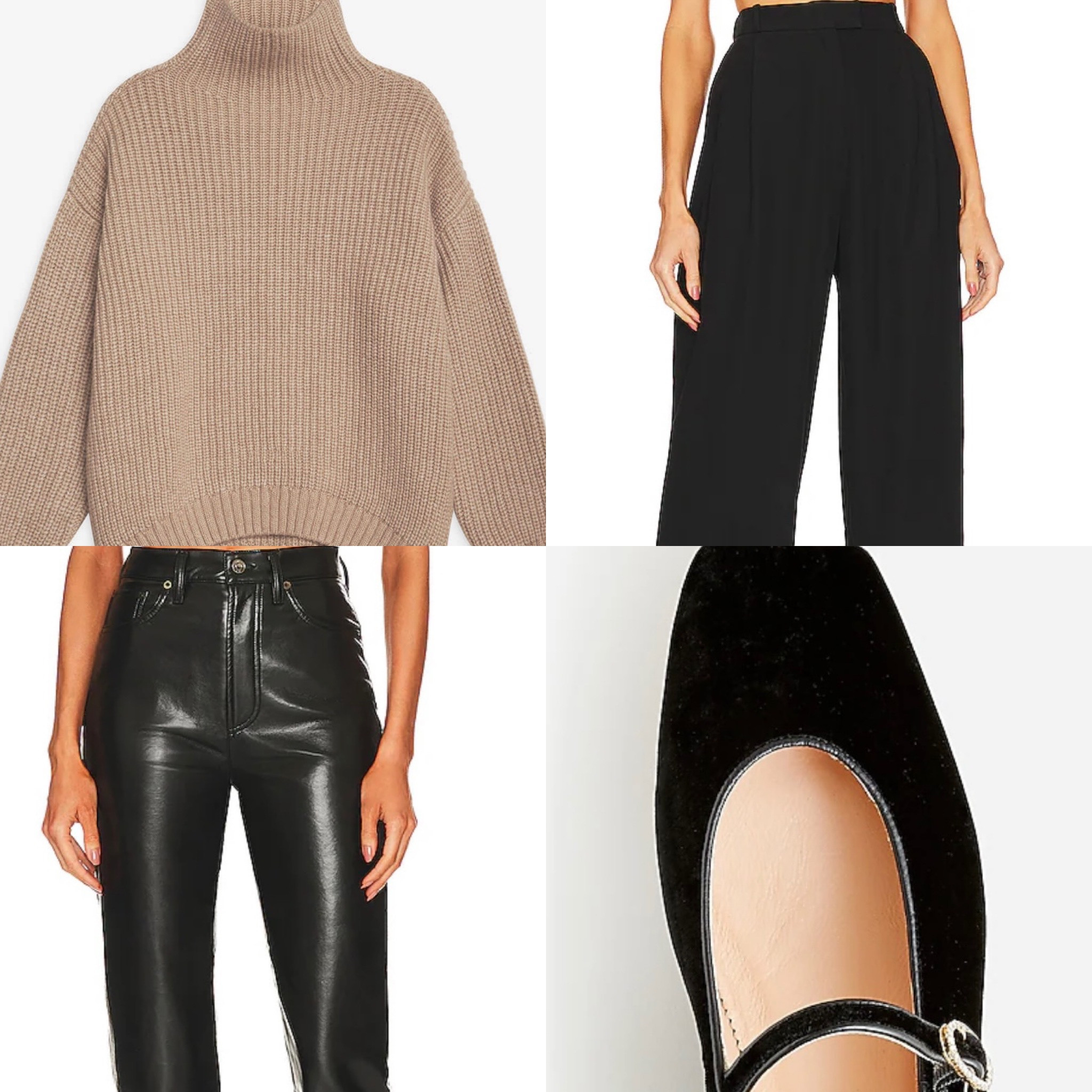 Thanksgiving day look 

#LTKHoliday #LTKstyletip #LTKSeasonal