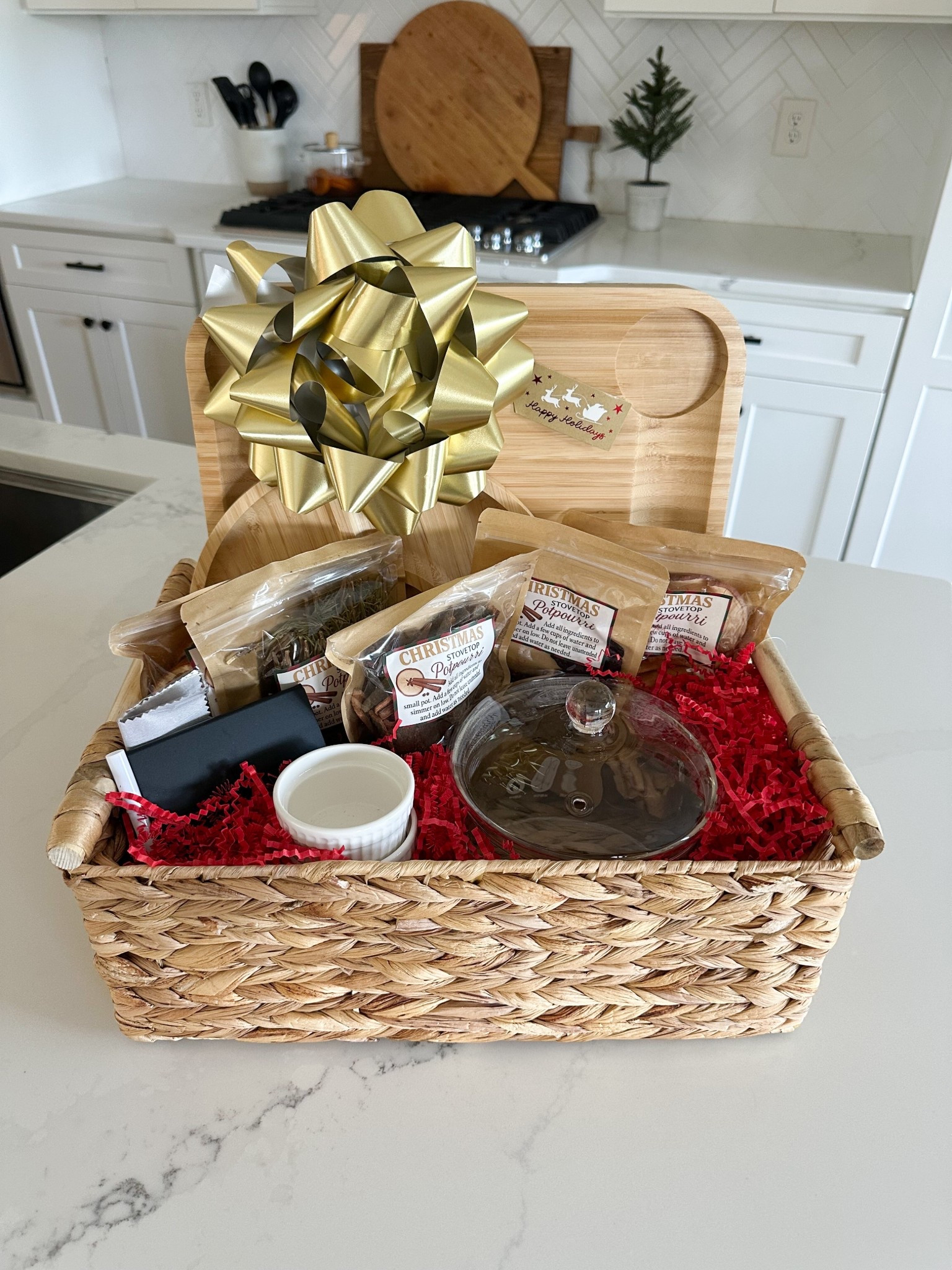 Day 1 of our 12 Day Gift Guide is for the hostess - the person whose home is always warm, welcoming, and beautifully organized.

🎁 Comment GIFTS for the links!

#LTKHoliday #LTKGiftGuide #LTKSeasonal