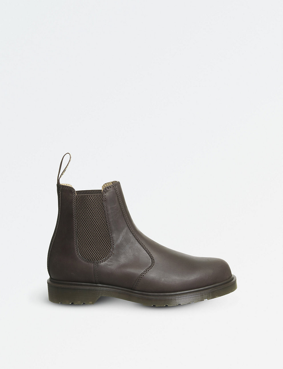 2976 Crazy Horse Chelsea boots | Selfridges