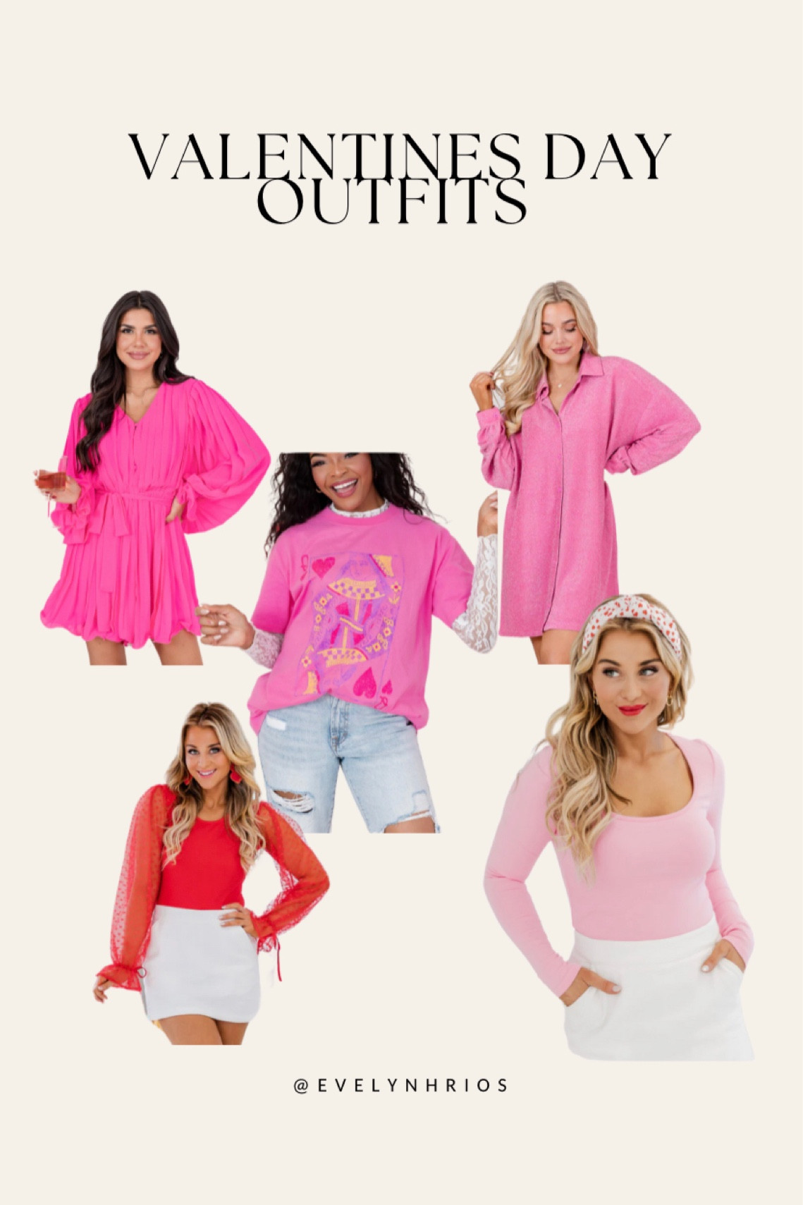 Casual valentines date night outfits


#LTKSeasonal